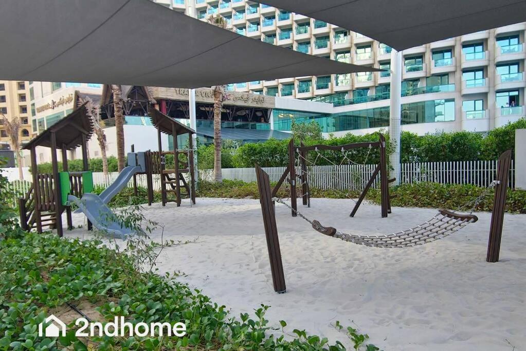 La Vie, Jbr - Your Perfect Gateway Apartment