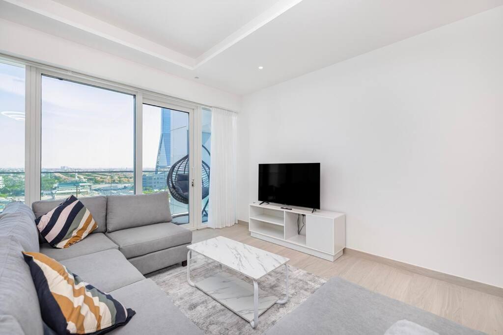 Apartment Luxurious 3bedroom Dubai