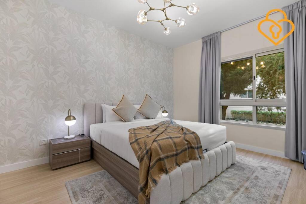 Prime Location, Great Value 1 Bedroom Near Moe, Greens Dubai