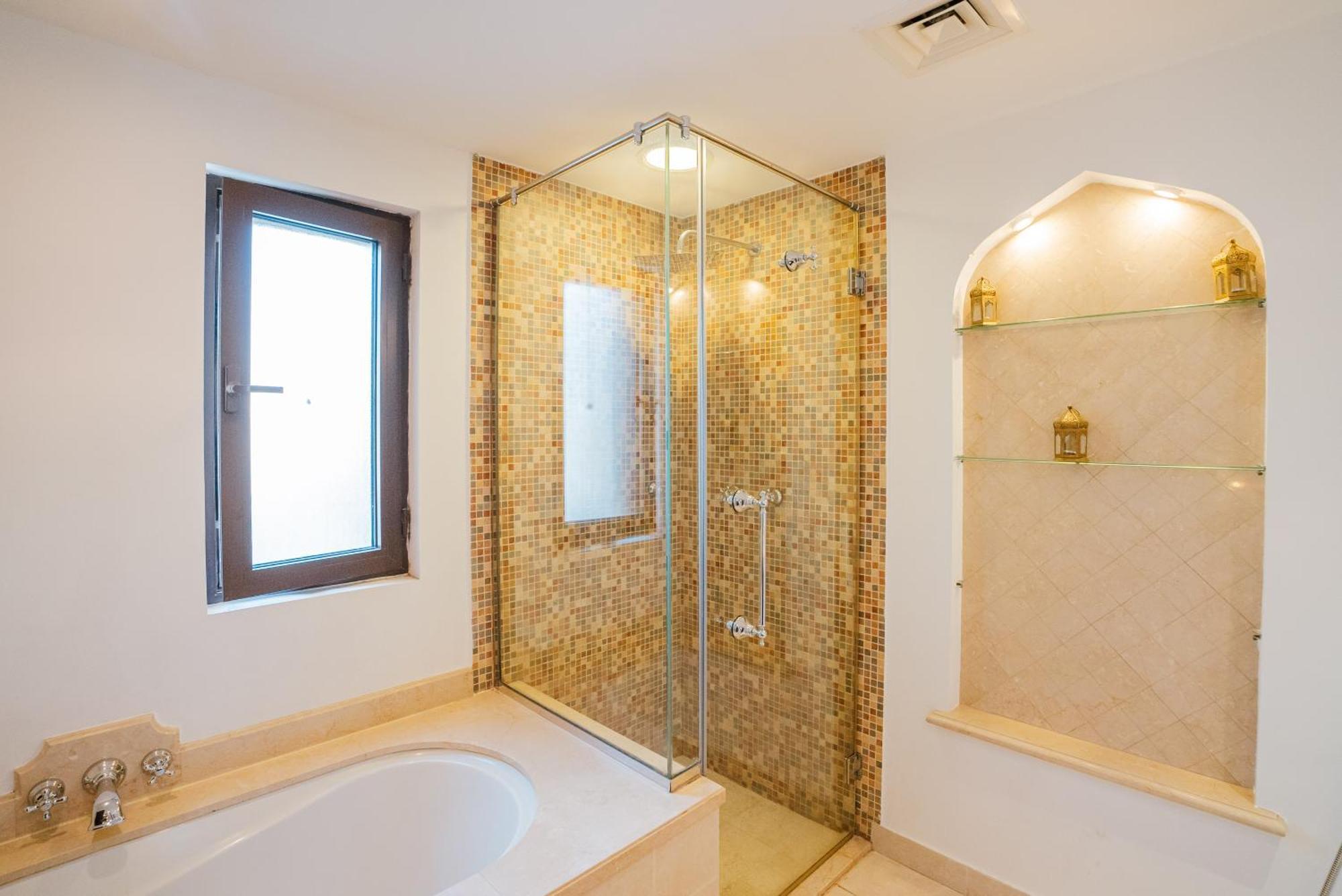 Elegant 2br In Yansoon 3 With Burj Khalifa Views Apartment Dubai