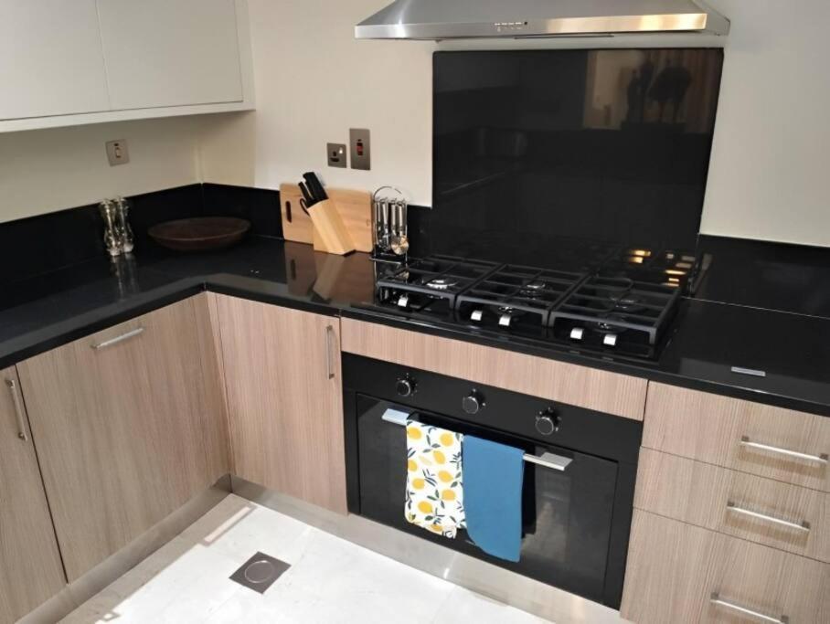 Luxury With Palm Panoramic View Apartment Dubai