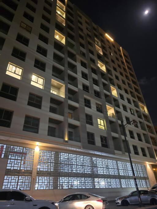 Apartment Oshare Modern Living Dubai