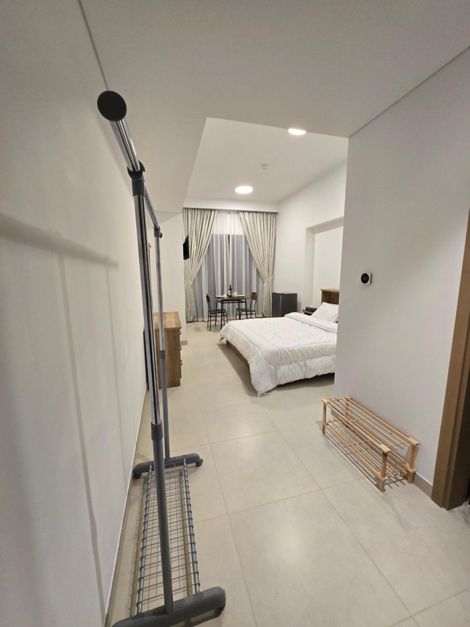 Oshare Modern Living Dubai
