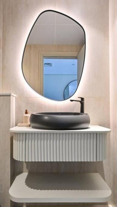 Apartment Casa Boucle An Urban Sanctuary In Difc 1br Dubai