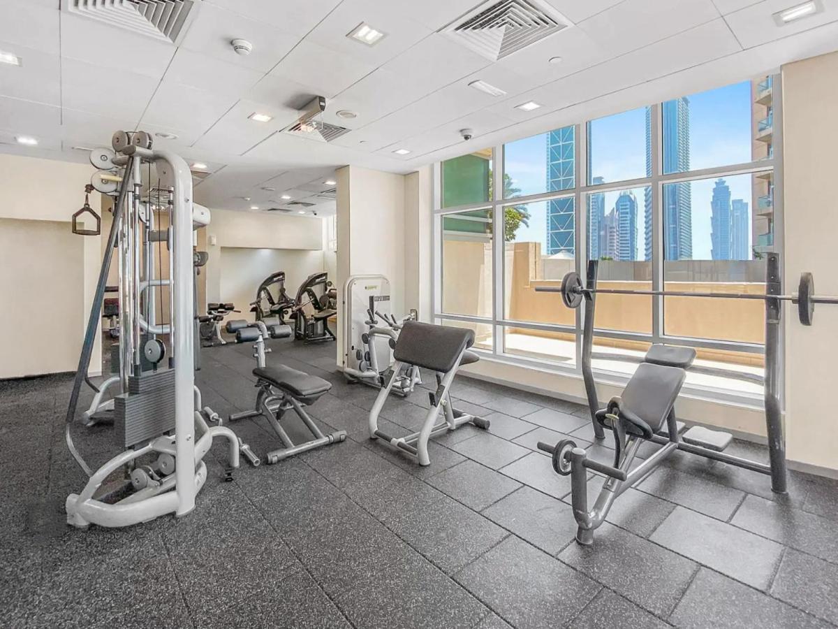 Elegant 2 Bed Downtown Duplex - Prime Location Apartment