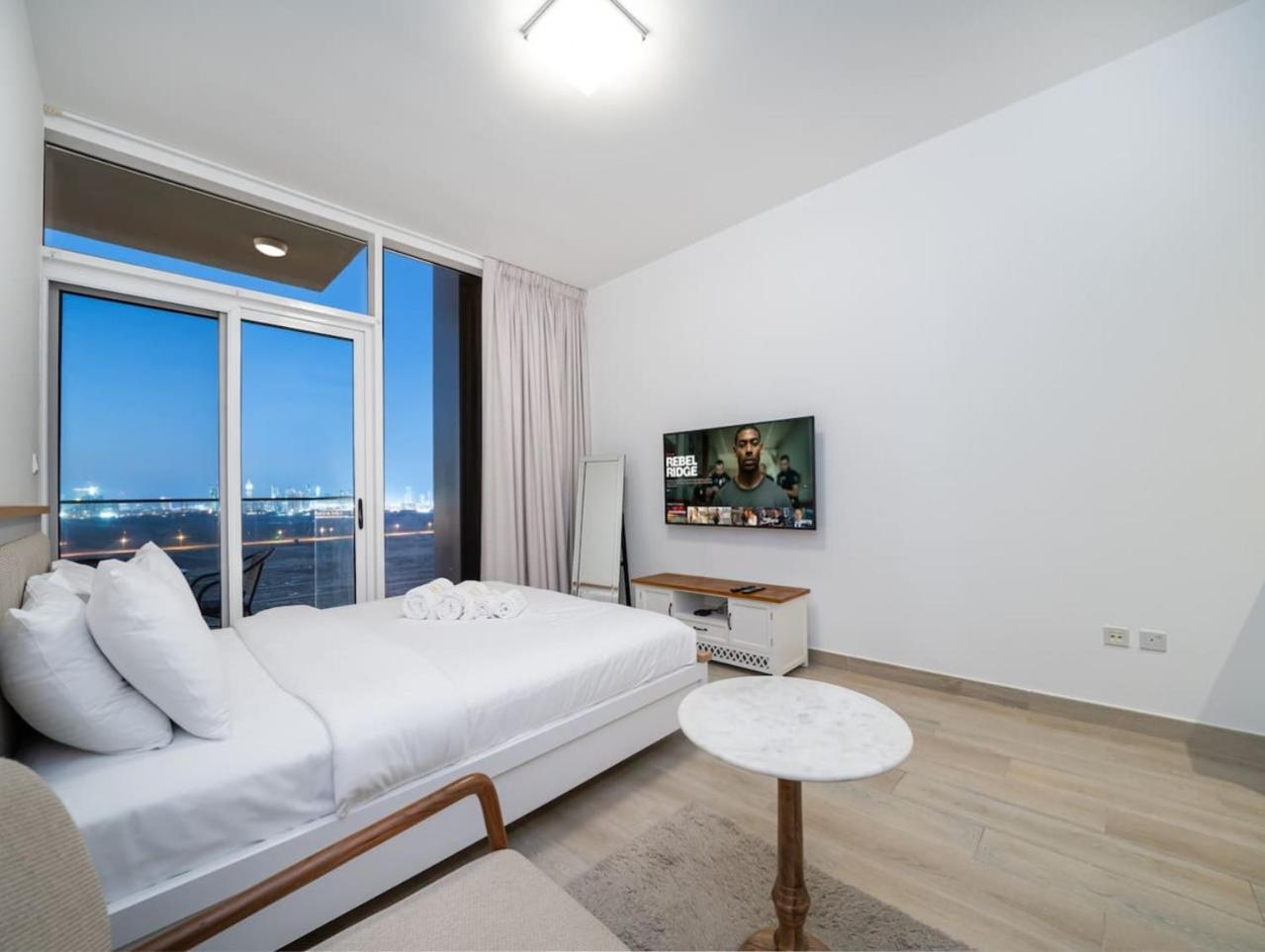 Bright Jvc - Serenity Escape Apartment *