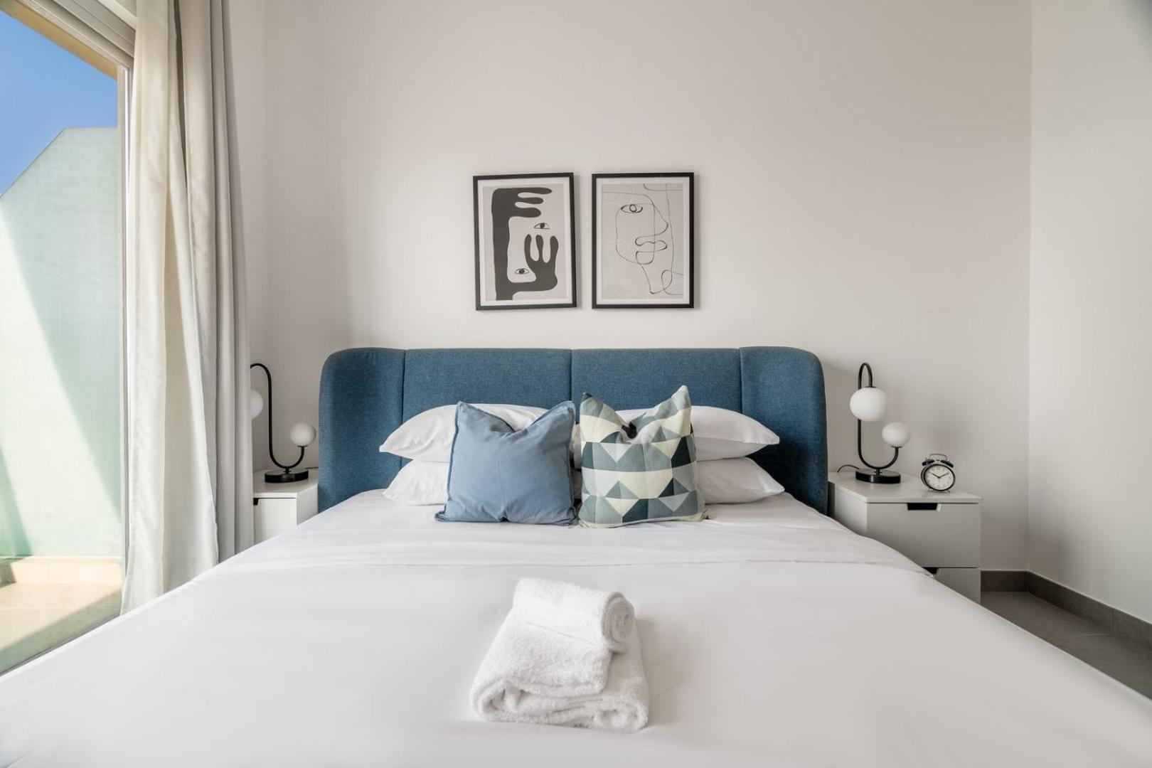Guestready - Delightful At Bella Rose
