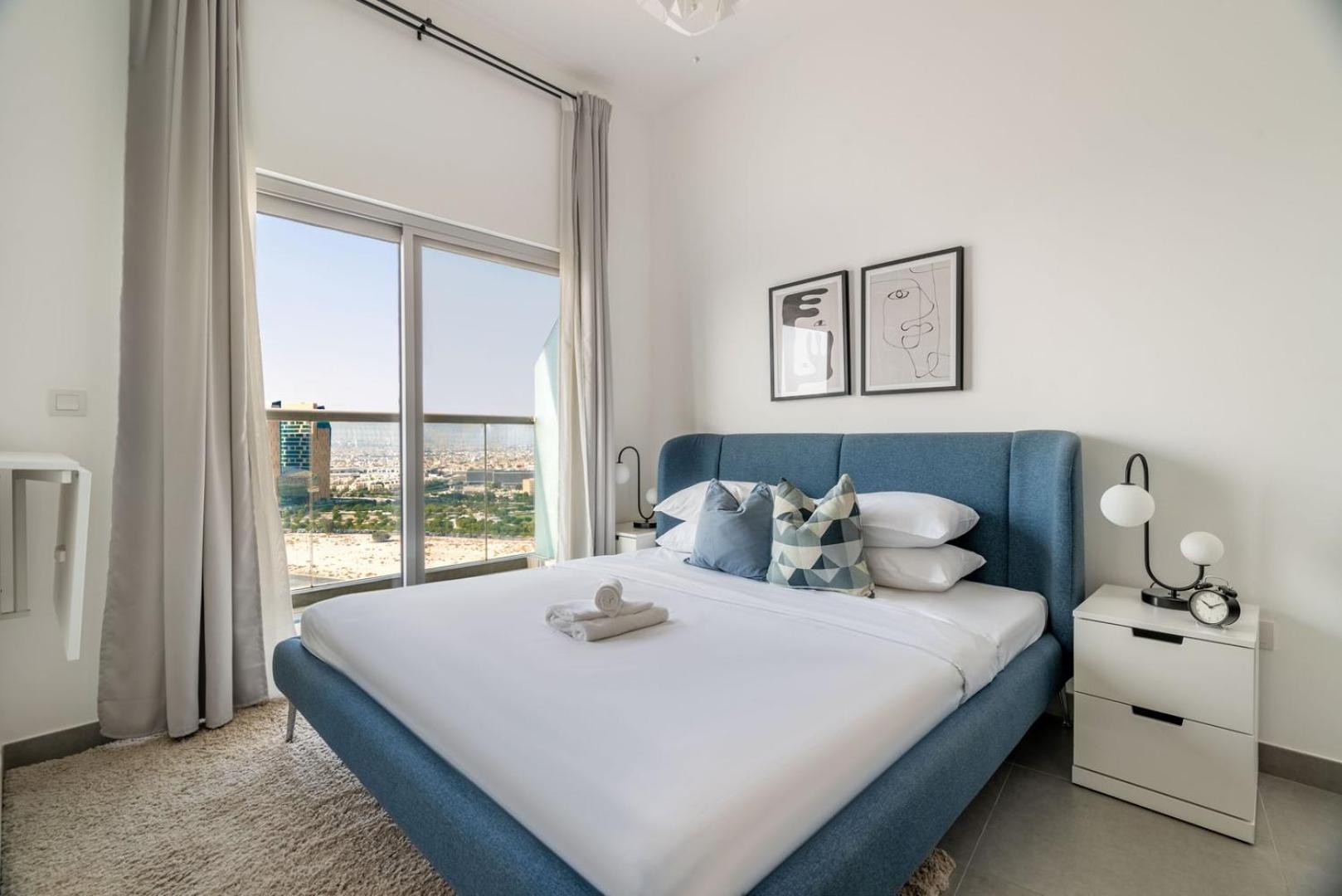 Guestready - Delightful At Bella Rose