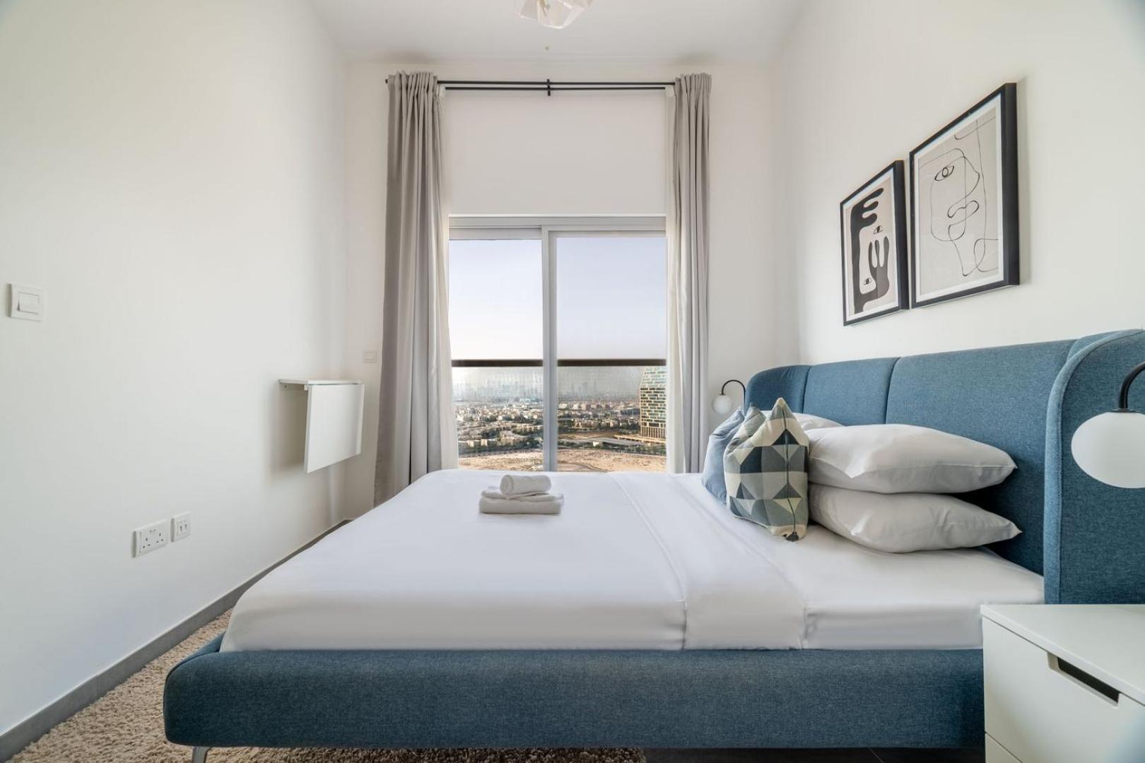 Guestready - Delightful At Bella Rose *