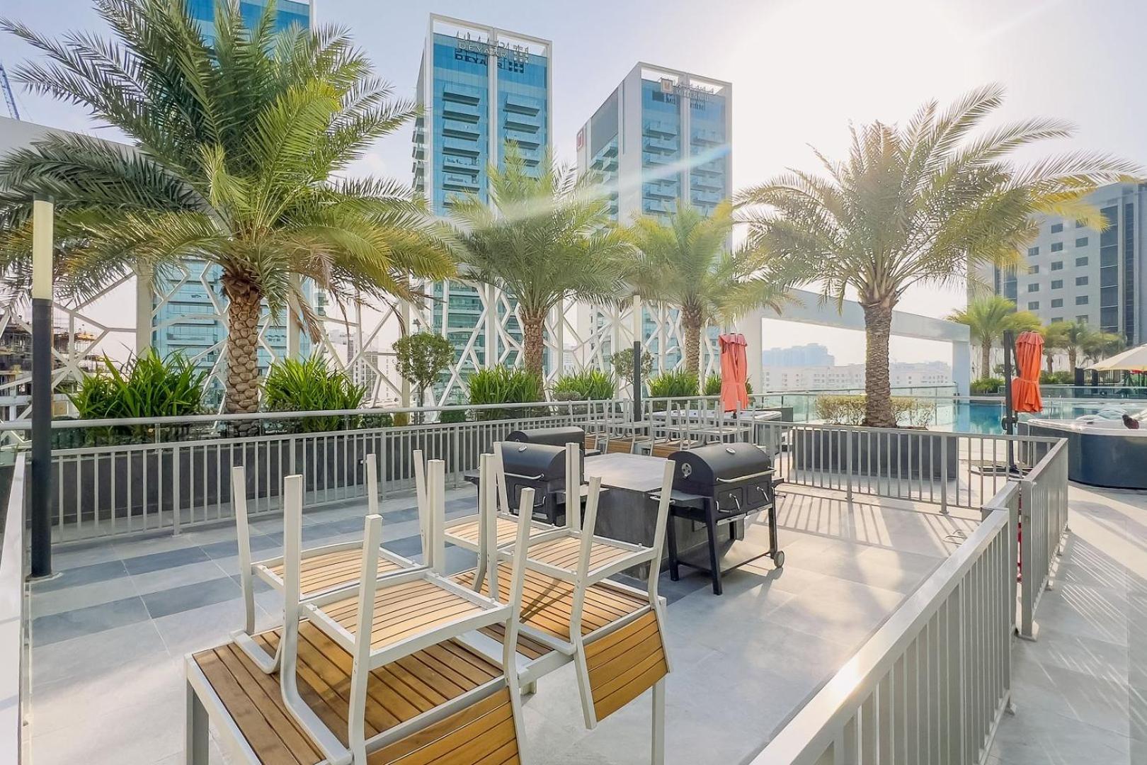 Apartment Guestready - Delightful At Bella Rose *