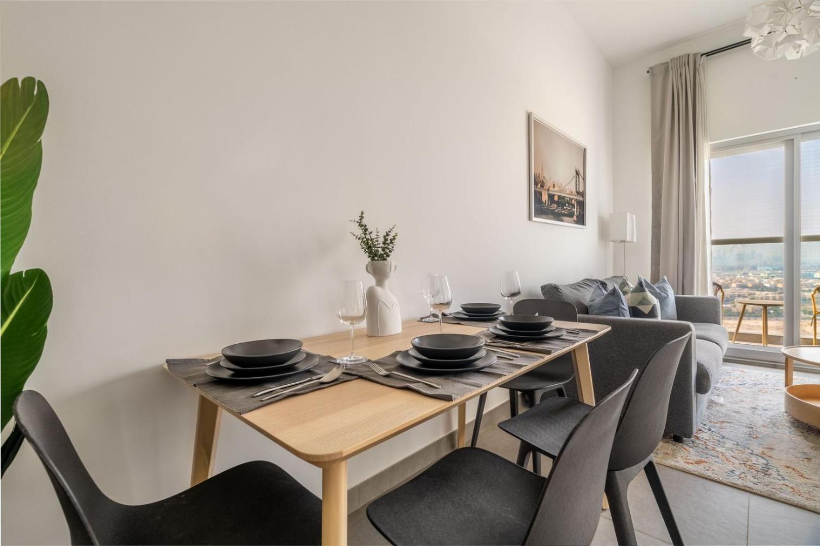 Guestready - Delightful At Bella Rose *