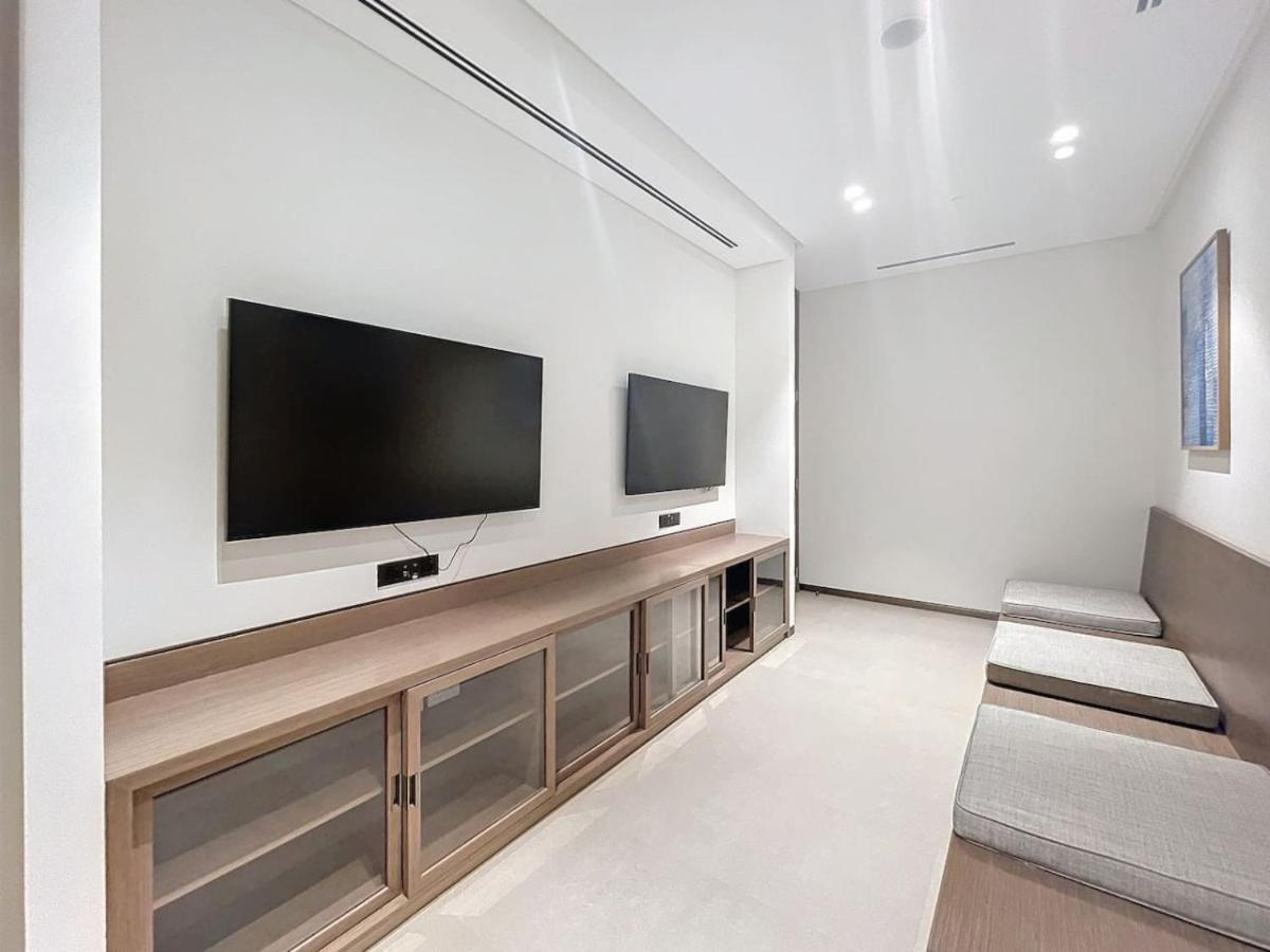 Grande - Modern One Bedroom In Downtown * Dubai