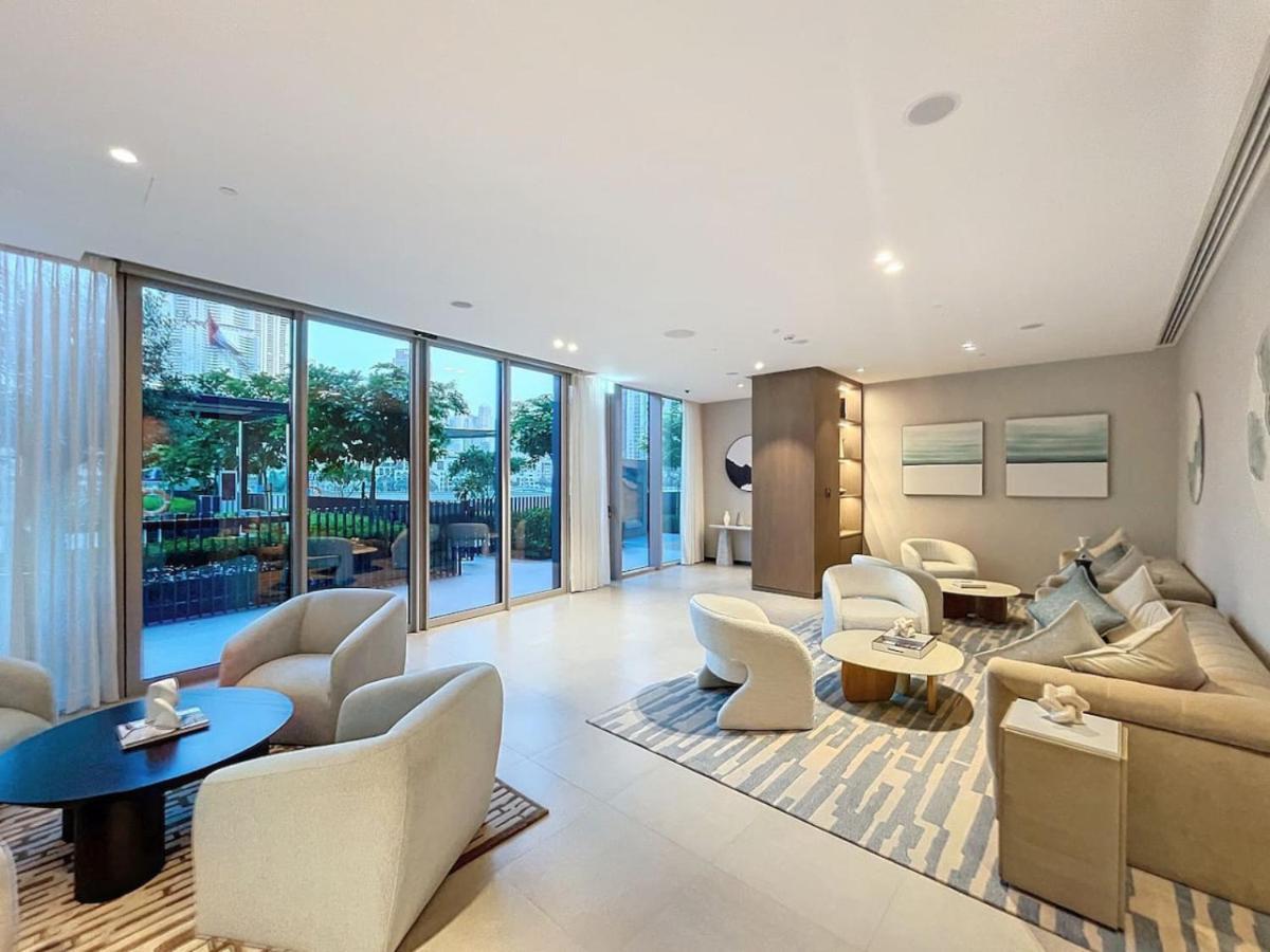 Grande - Modern One Bedroom In Downtown