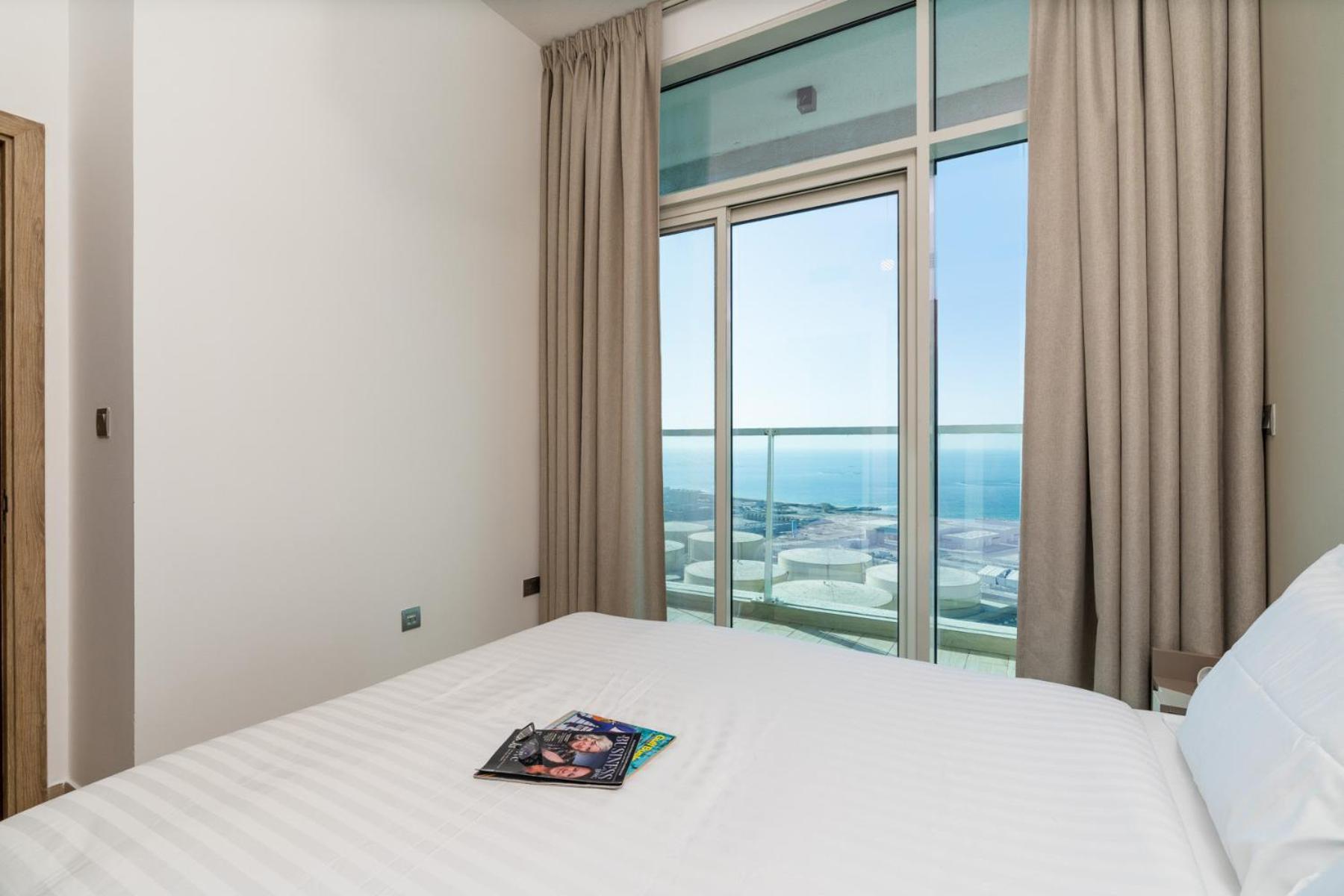 Peaceful Great Location Seaview *