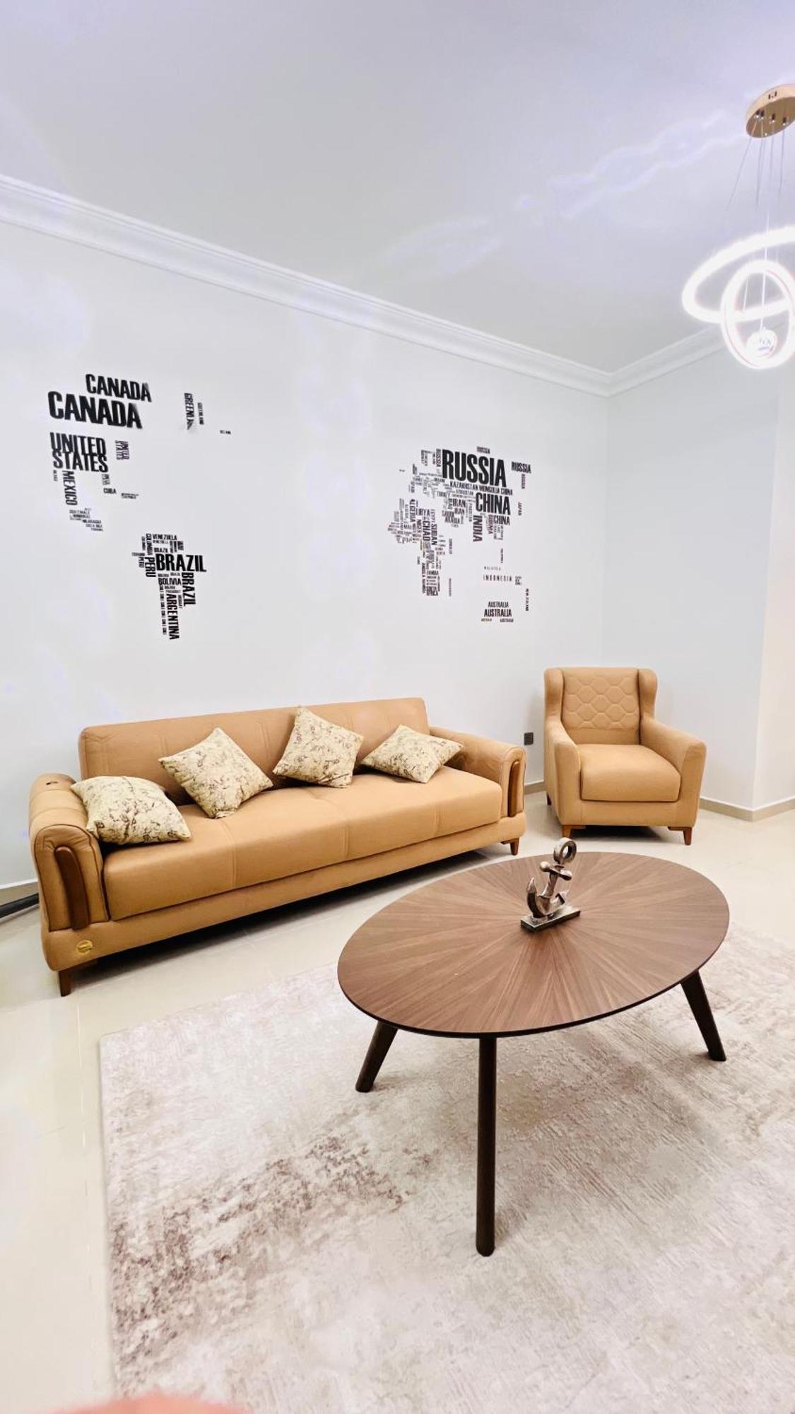 Lavish 1 Bedroom Downtown * Dubai