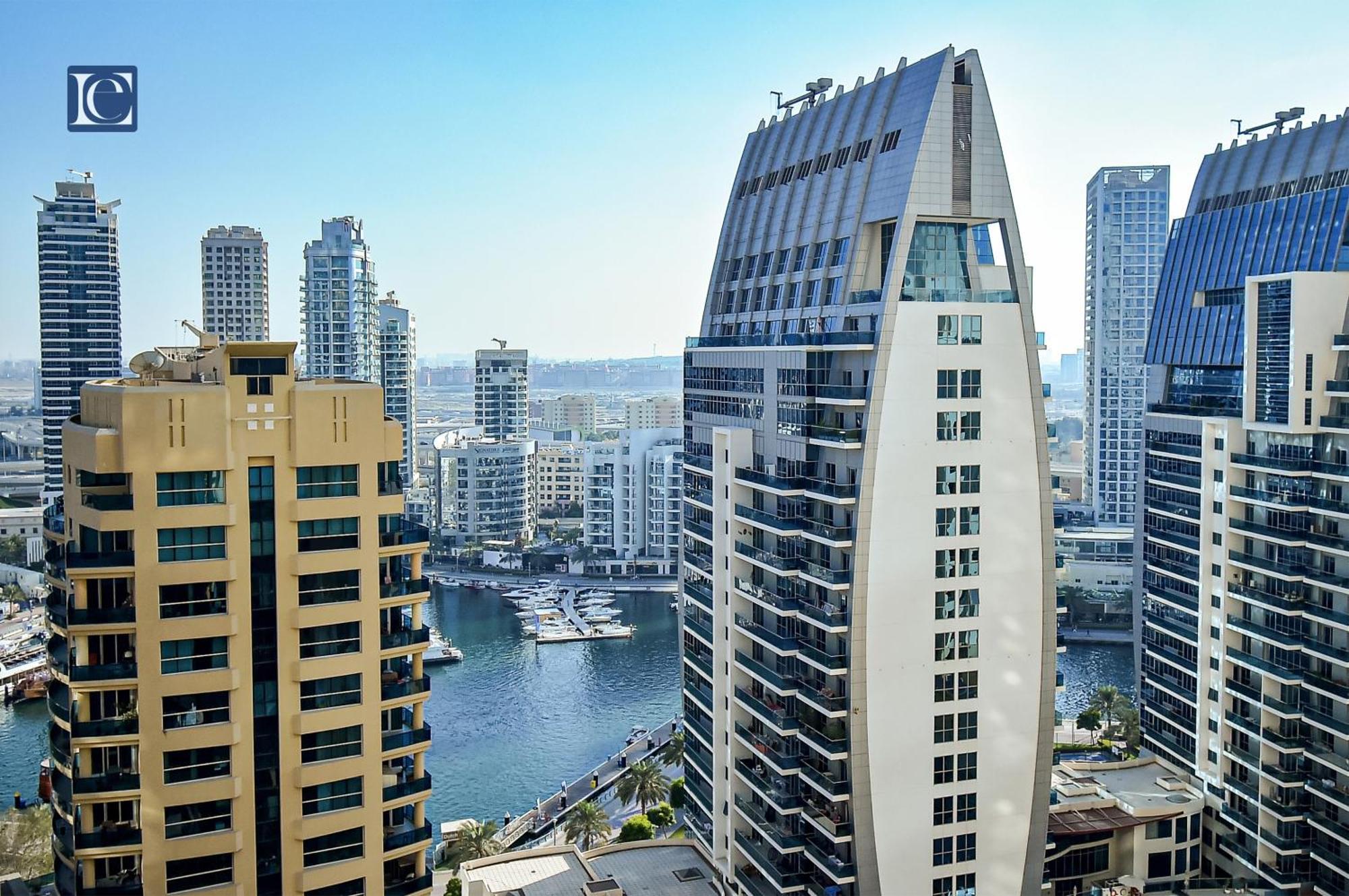 Luxury Escapes - Three-bedroom With View *