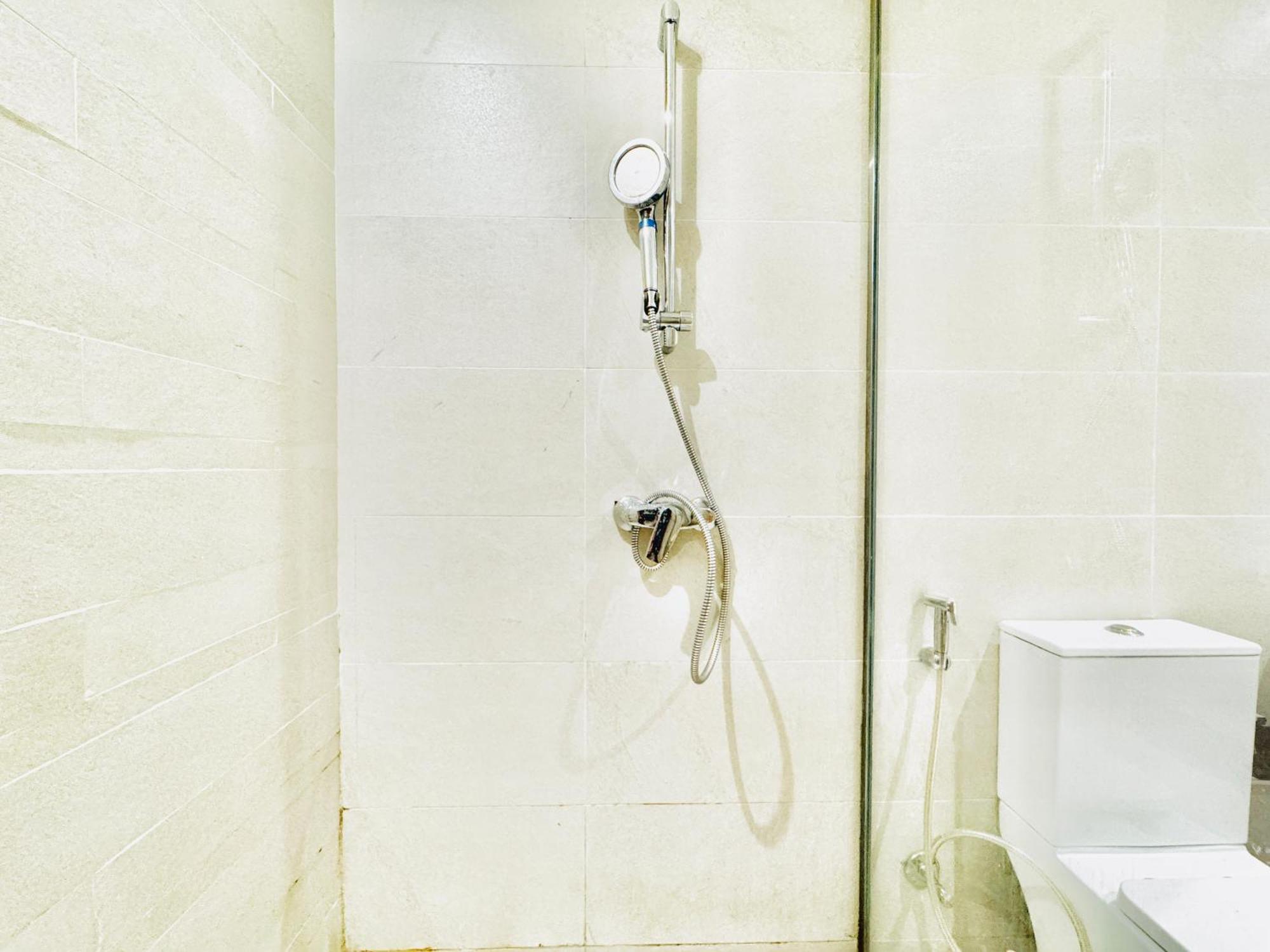 Apartment Chic 1-br In Azizi Riviera-your Perfect ! Dubai