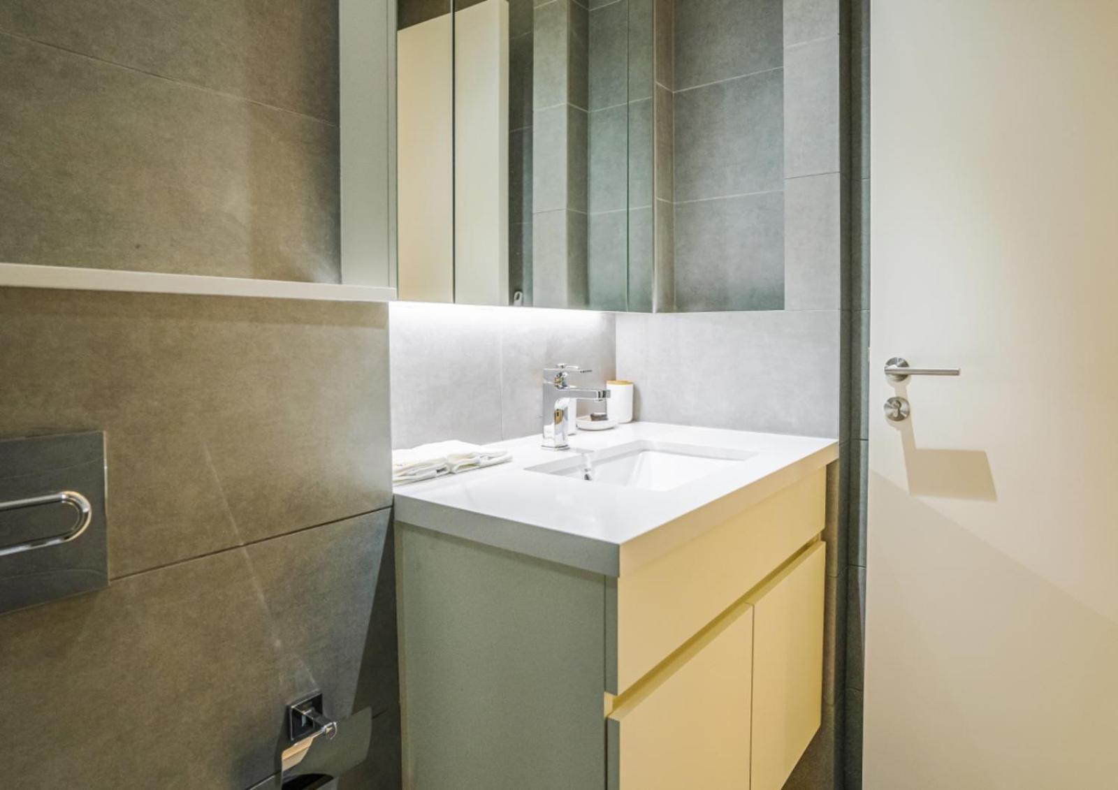 Ahad Residents - Cozy Near Downtown *