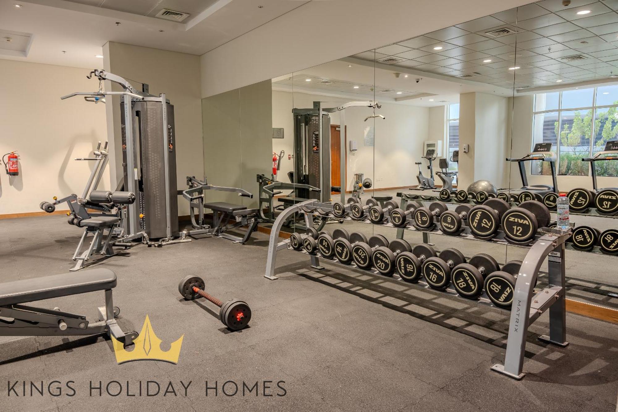 Kings Homes Luxury 2 Dunya Tower Burj Khalifa St Dubai