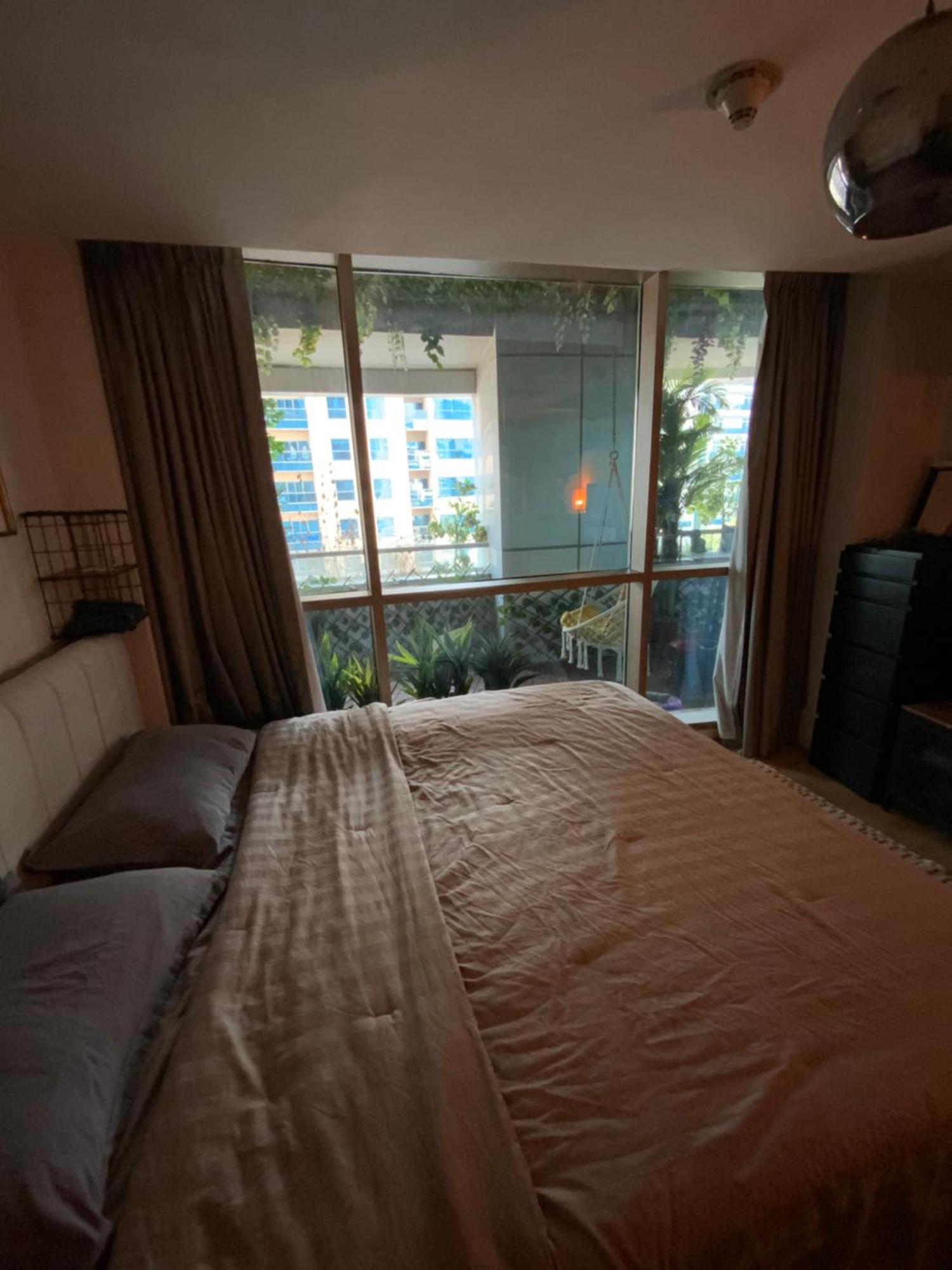 Fully Upgraded Luxurious One Bedroom Between Marina And Jbr *