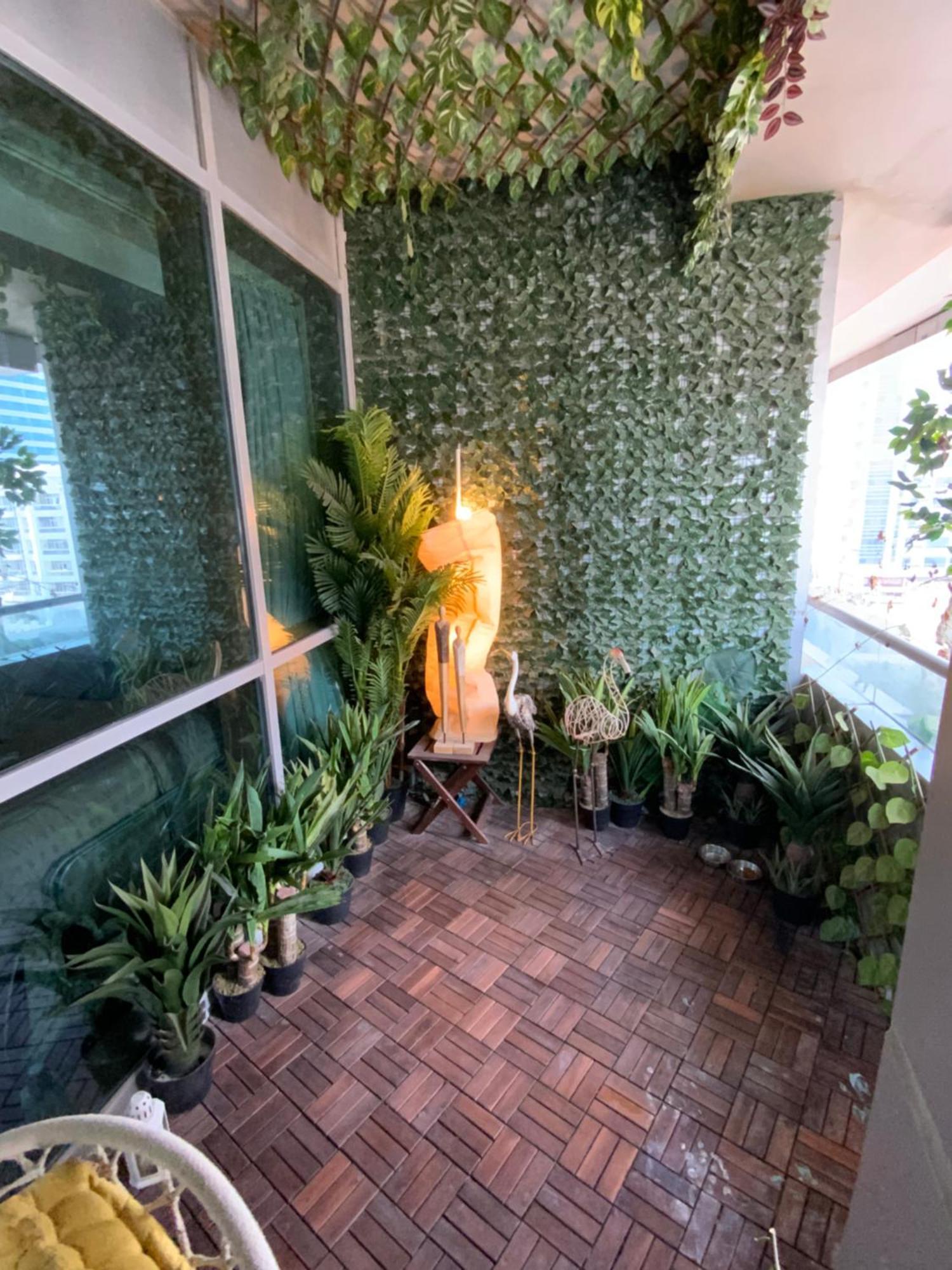 Fully Upgraded Luxurious One Bedroom Between Marina And Jbr Apartment Dubai