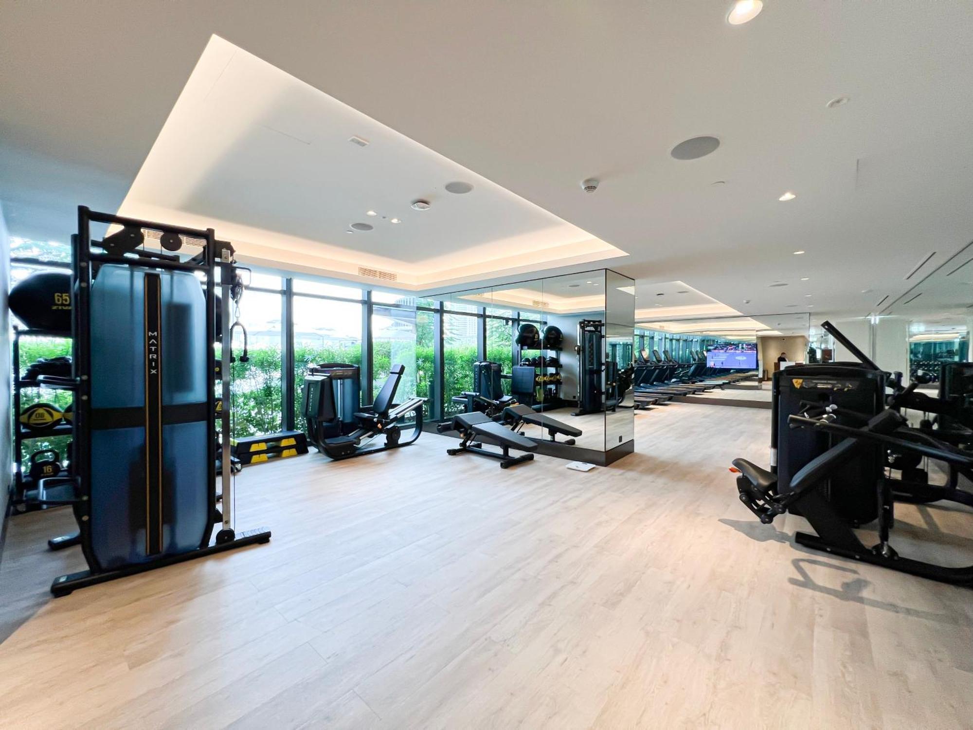 Elegant 2br Address Opera And Walk To Mall & Burj Apartment Dubai