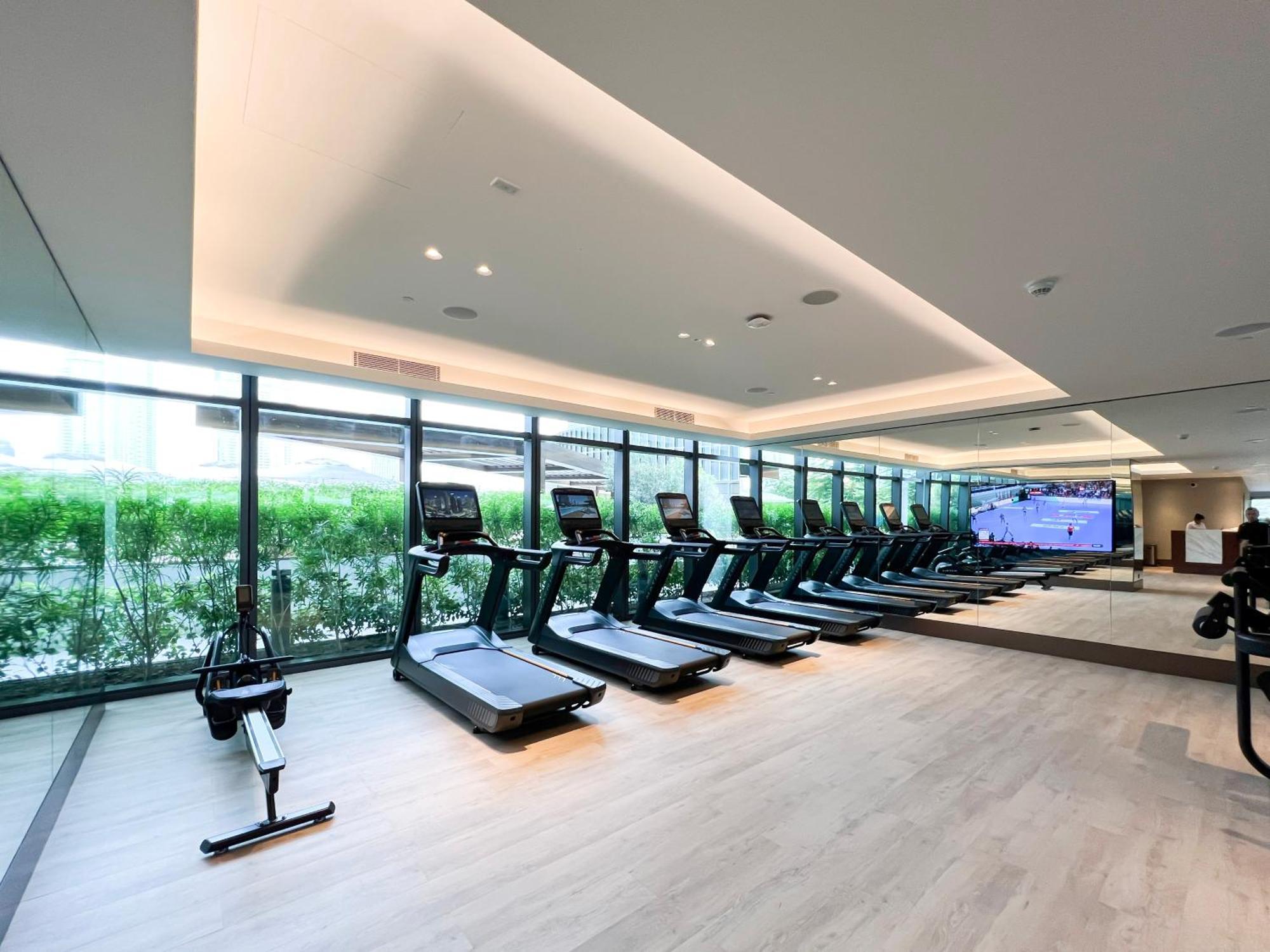 Elegant 2br Address Opera And Walk To Mall & Burj Apartment
