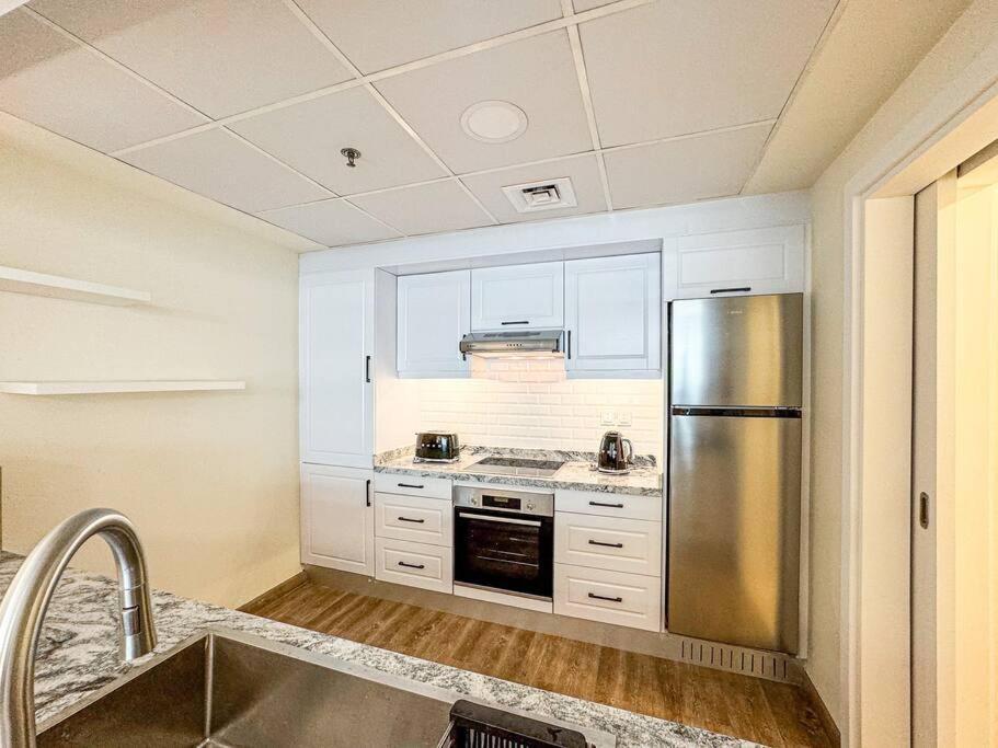 Apartment Dreamshoma *