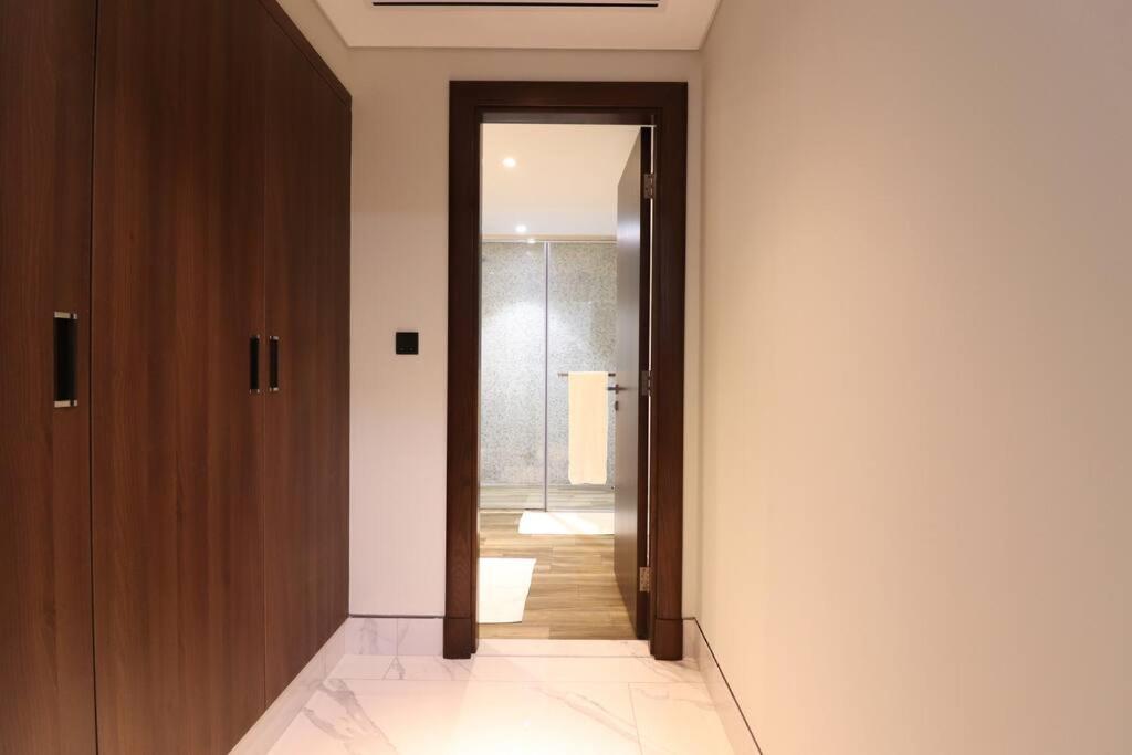 Brand New Chic Apartment *
