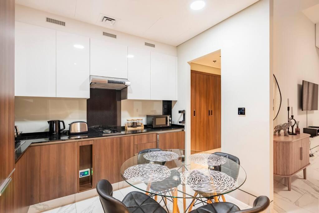Apartment Brand New Chic *