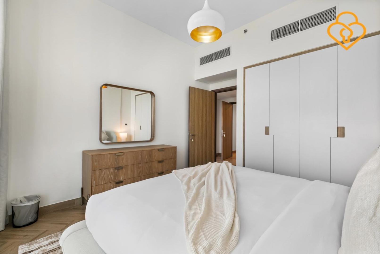 Keysplease Large Luxury 3 Bedroom Amazing Zaabeel Park View 01 Apartment *