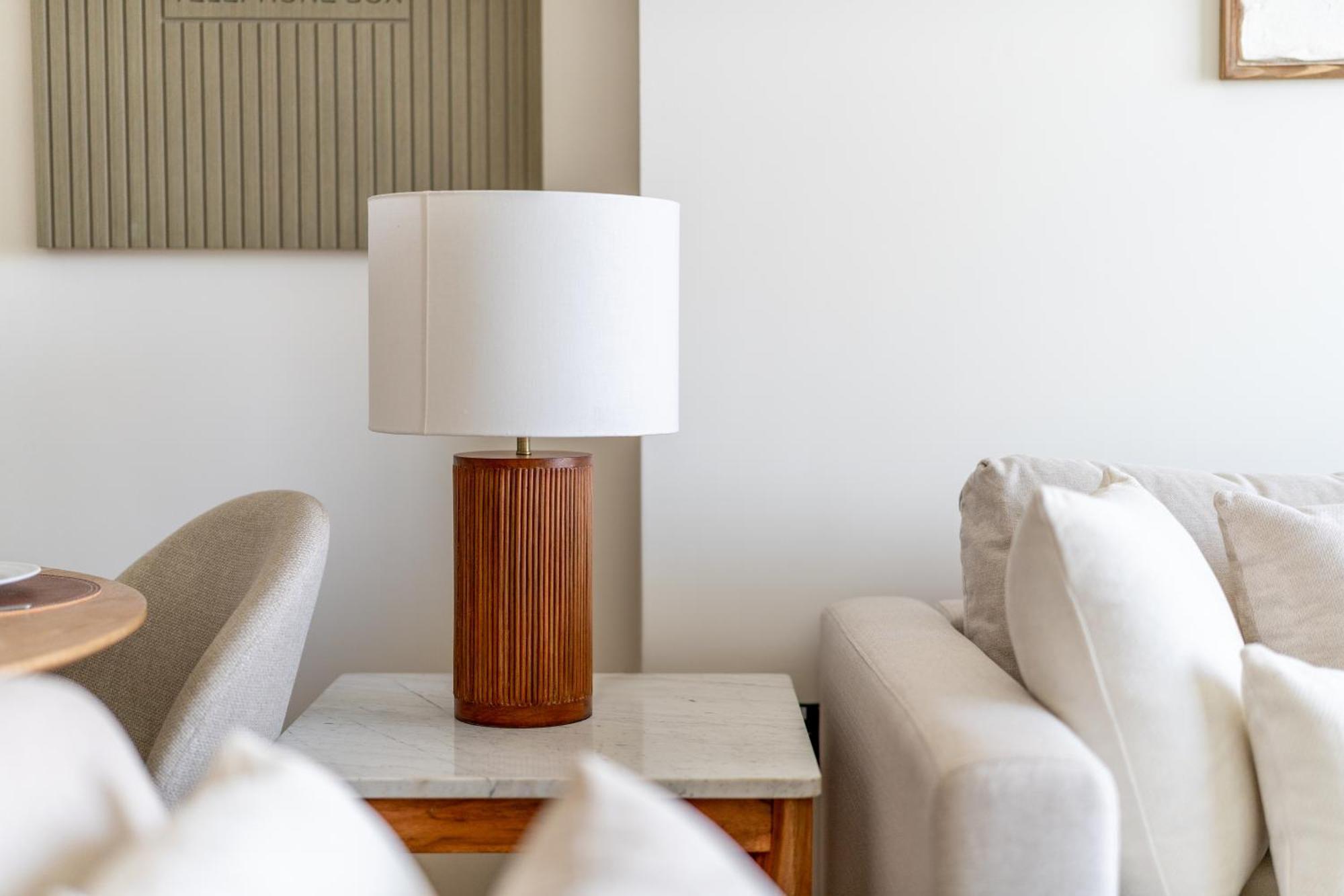 Modern 1br In Jvc With Amazing Amenities Apartment *
