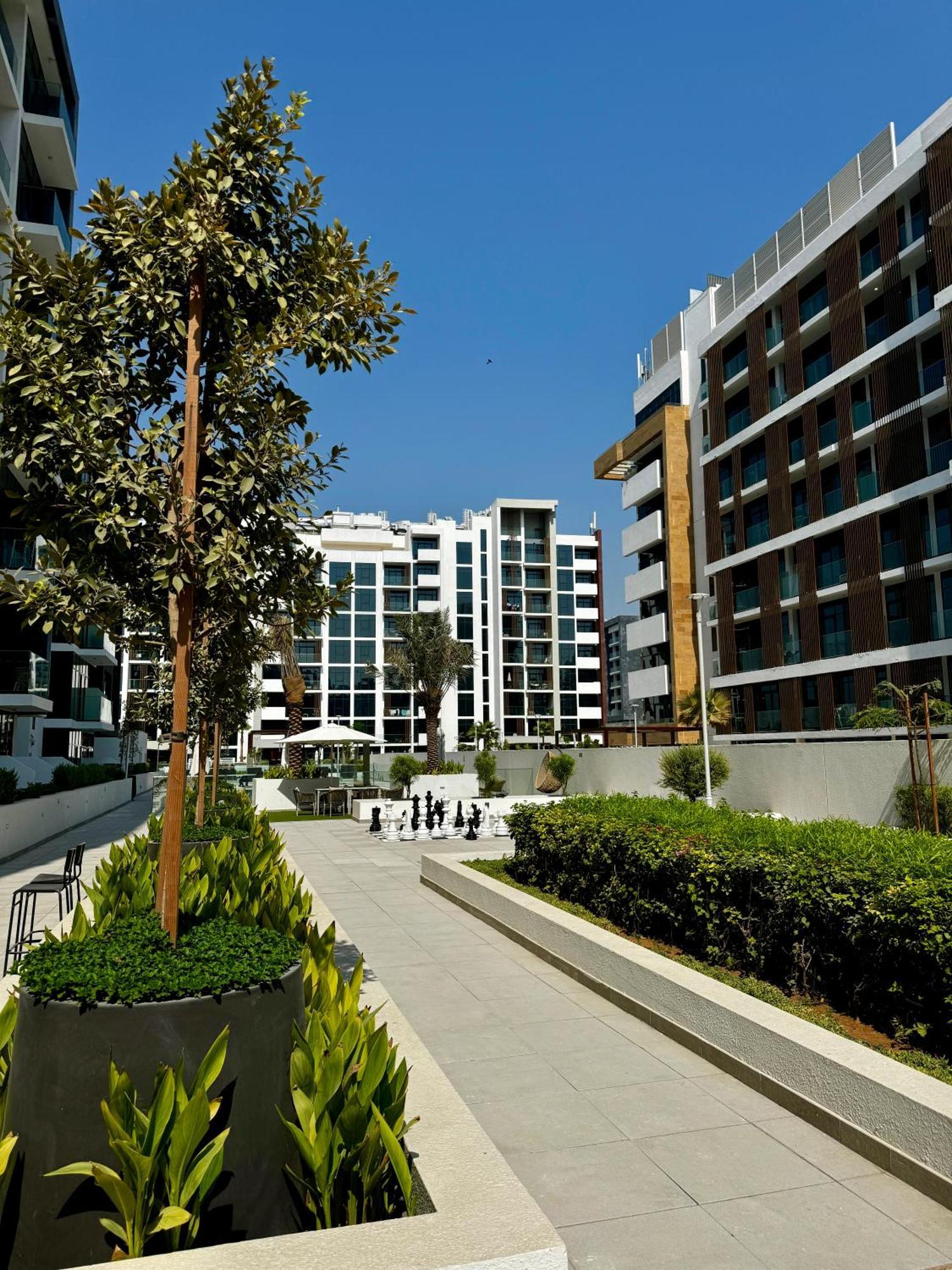 Apartment 8min From Downtown *