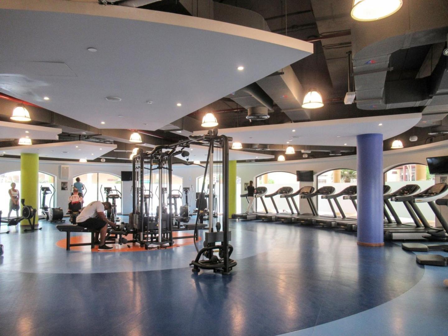 Guestready - Enchanting Retreat In Jbr * Dubai