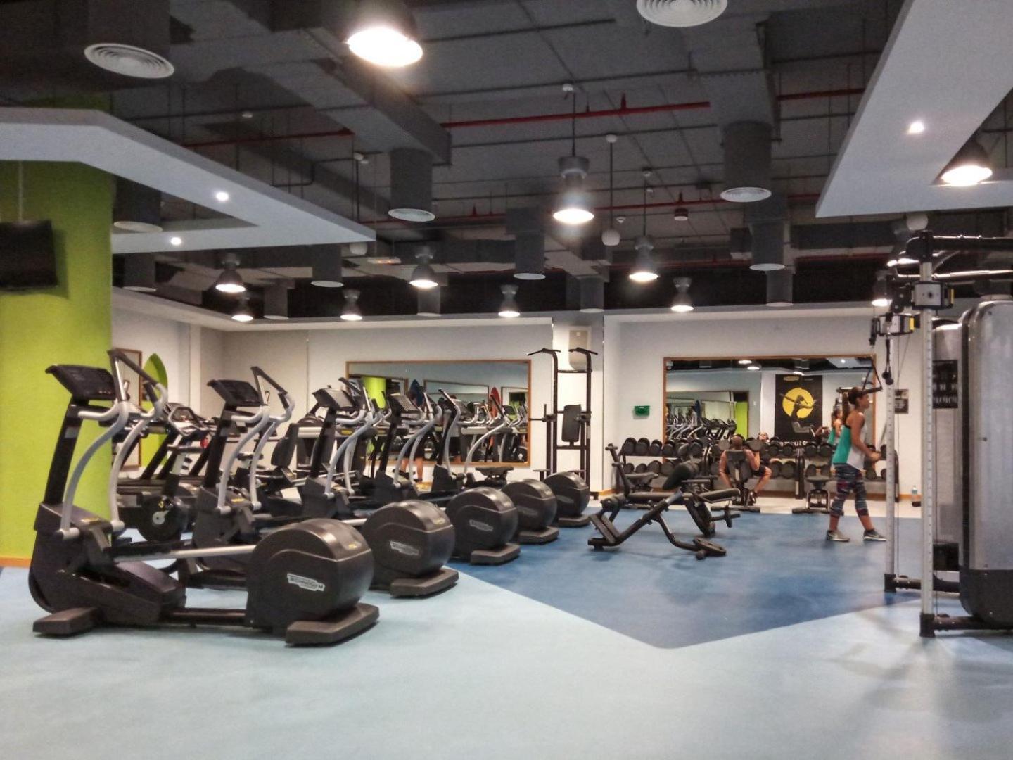 Guestready - Enchanting Retreat In Jbr Apartment *