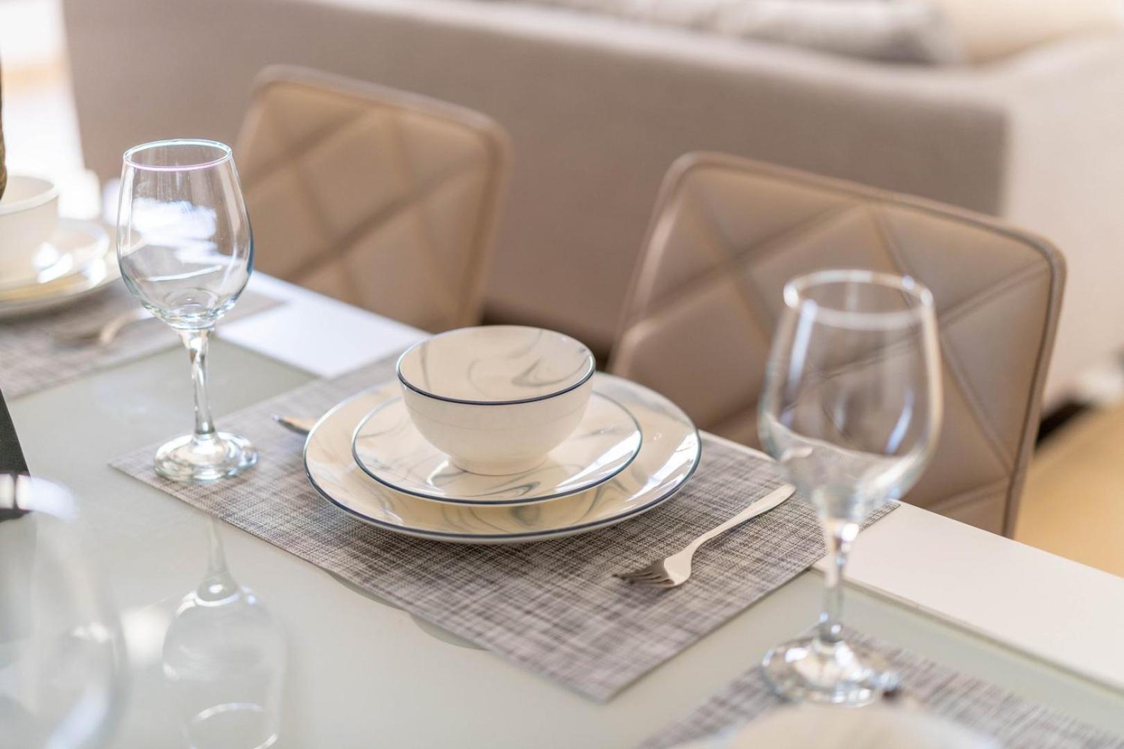 Guestready - Enchanting Retreat In Jbr Dubai