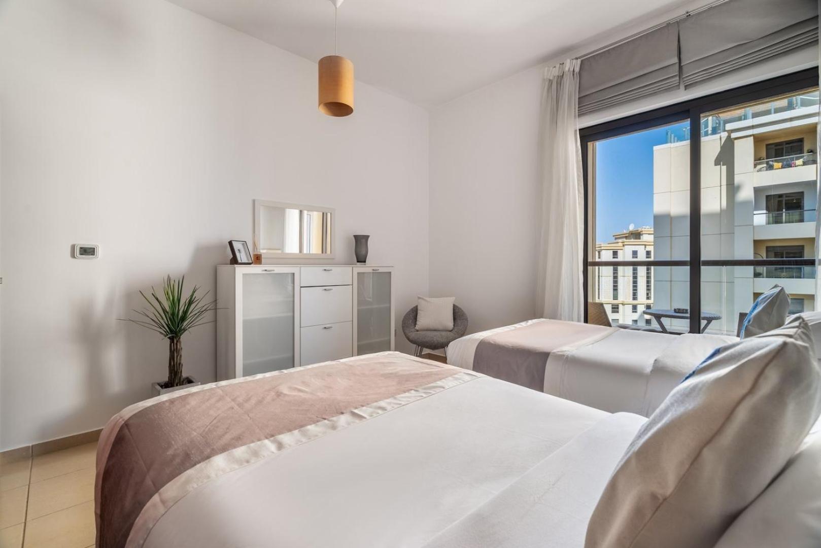 Guestready - Enchanting Retreat In Jbr