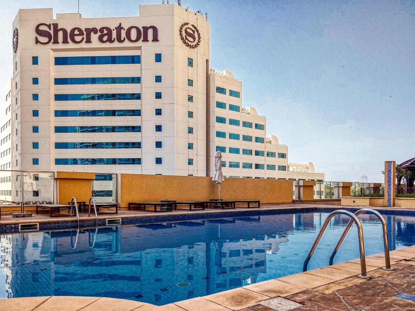 Guestready - Enchanting Retreat In Jbr Apartment
