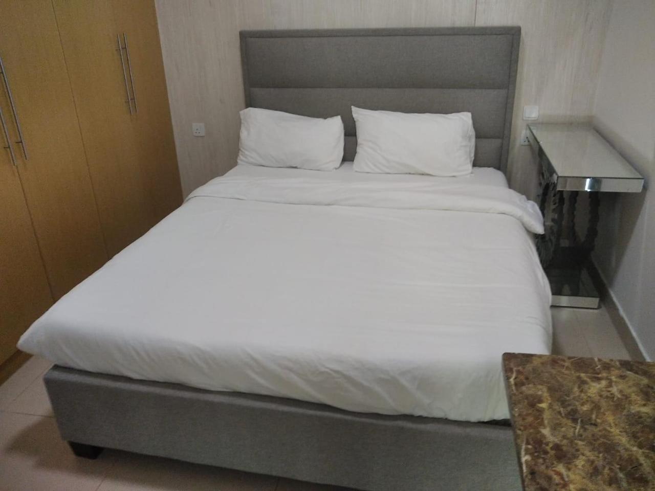 Souk Warsan, 3 Bedrooms Villa *