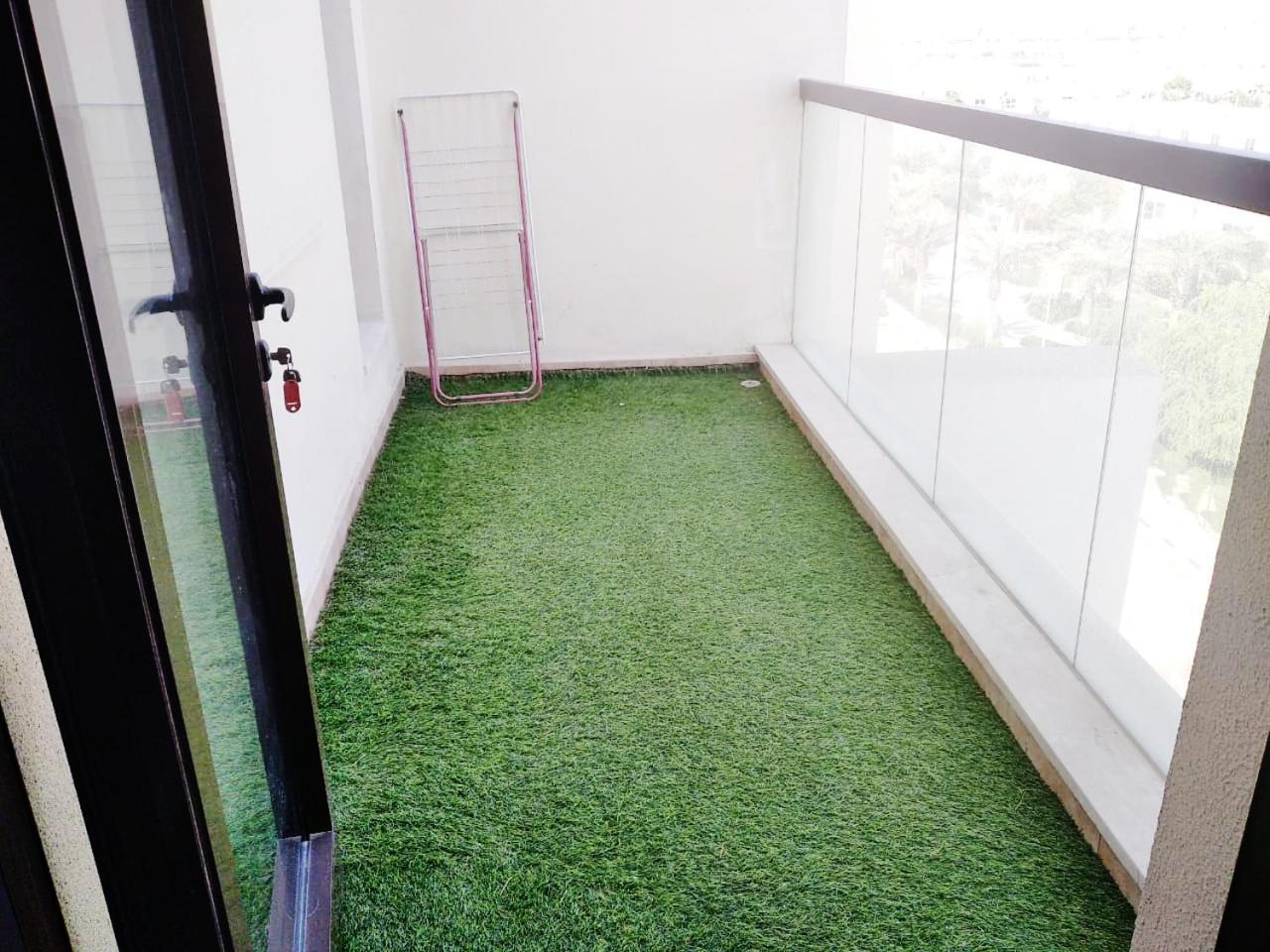 Souk Warsan, 3 Bedrooms Villa Dubai