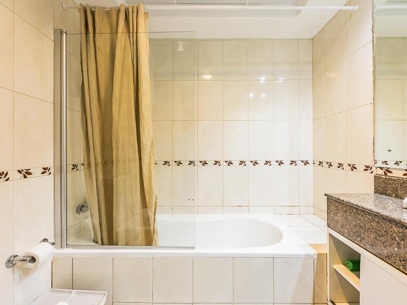 Luxury Modern 1br-concorde Tower 1-jlt * Dubai
