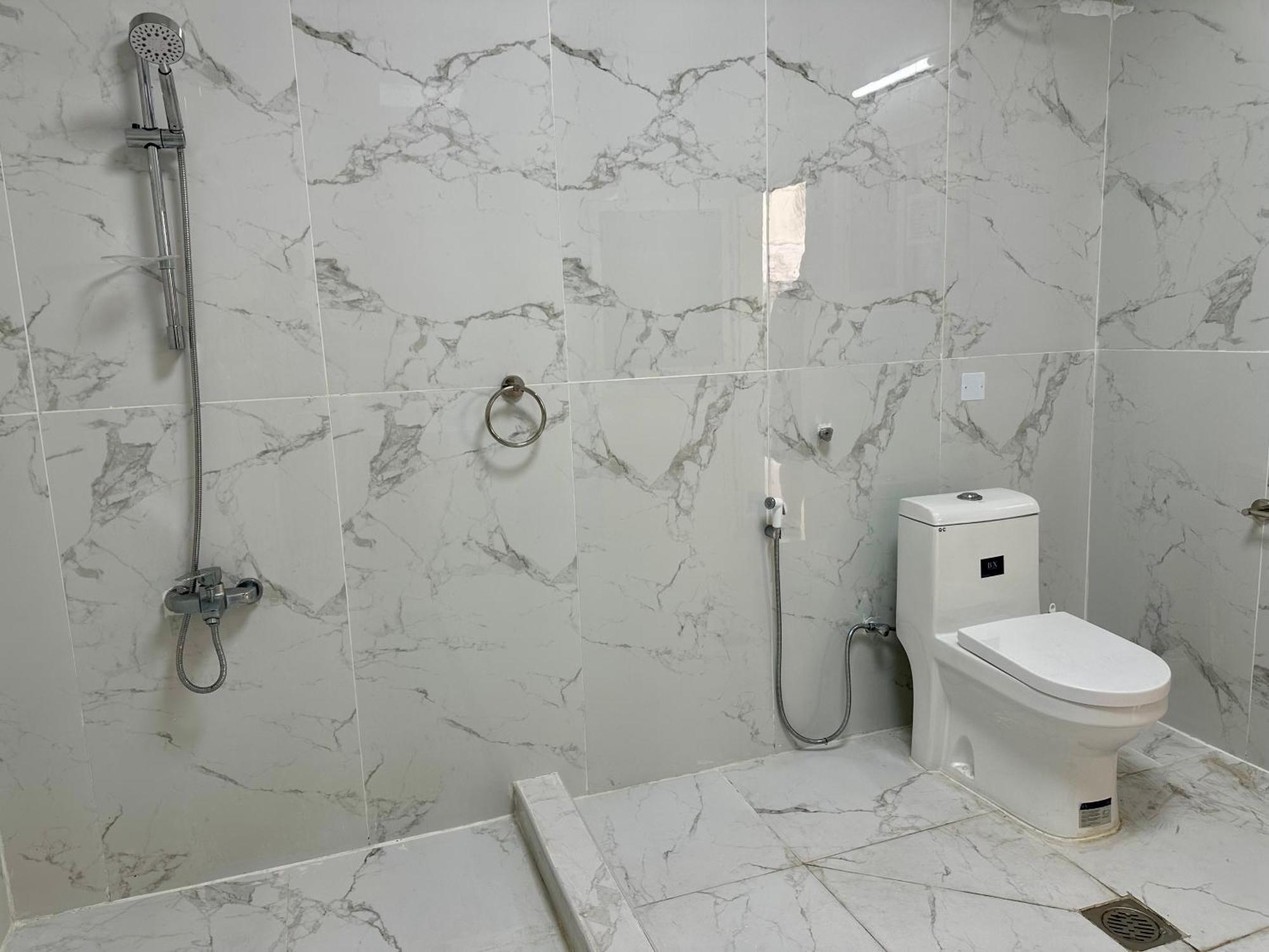 Cozy Private In Jumeirah Near The