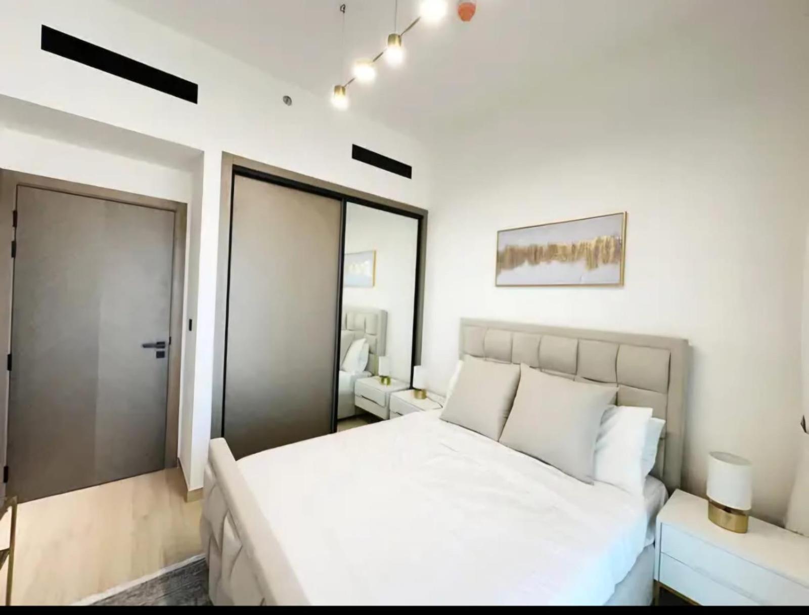 Binghatti Heights Jvc