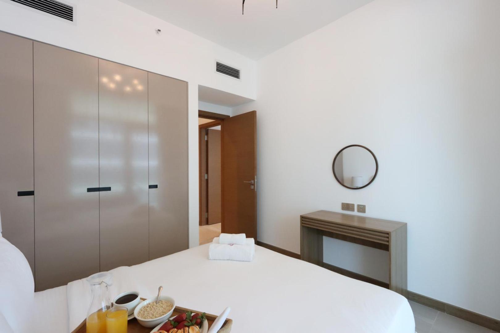 Livbnb- High-end 2br With Canal View *