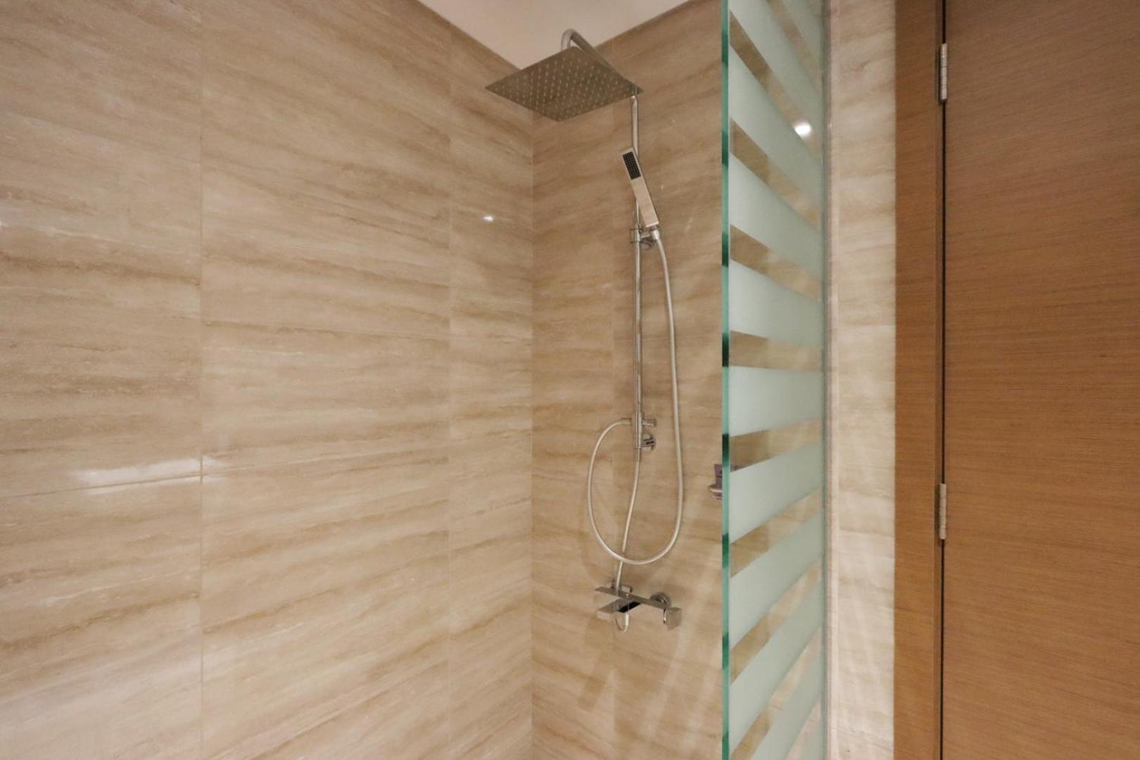 Livbnb- High-end 2br With Canal View Apartment *