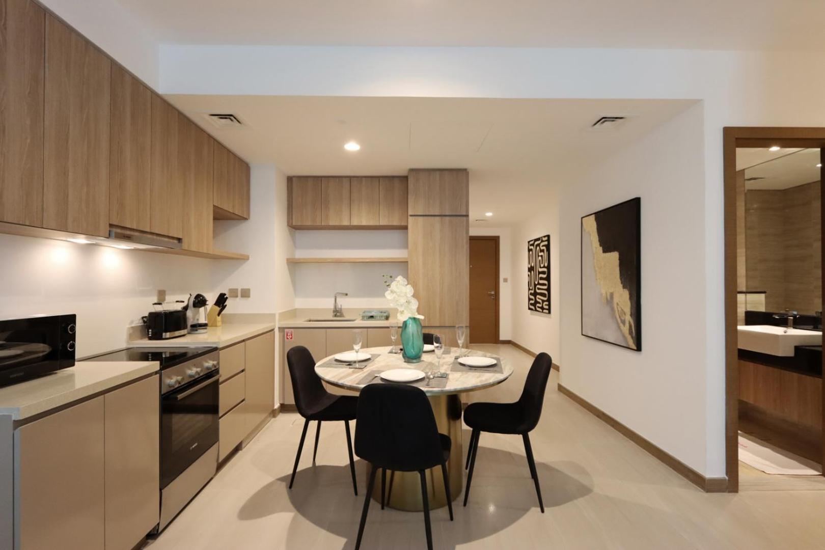 Livbnb- High-end 2br With Canal View