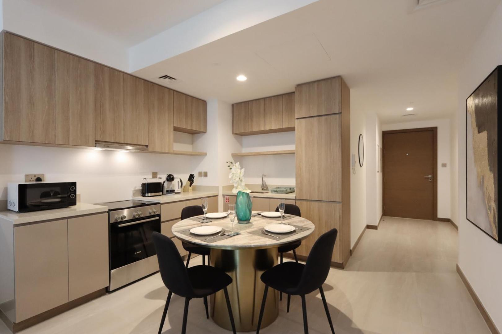 Livbnb- High-end 2br With Canal View