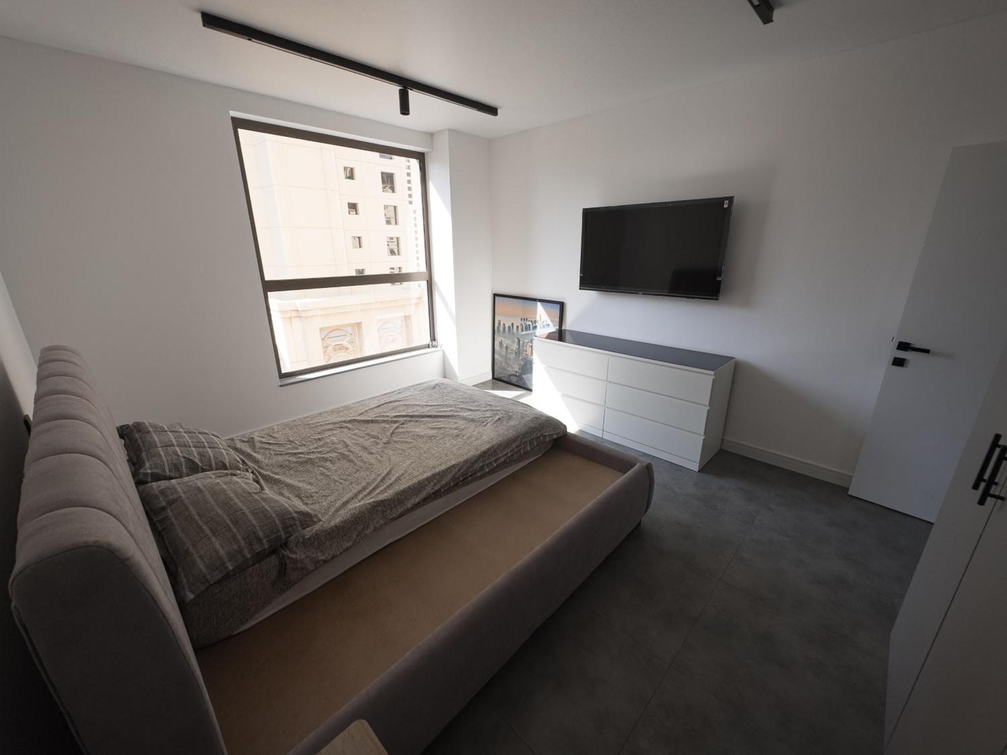 Stonetree - Stylish In Murjan 1 Near Jbr Dubai