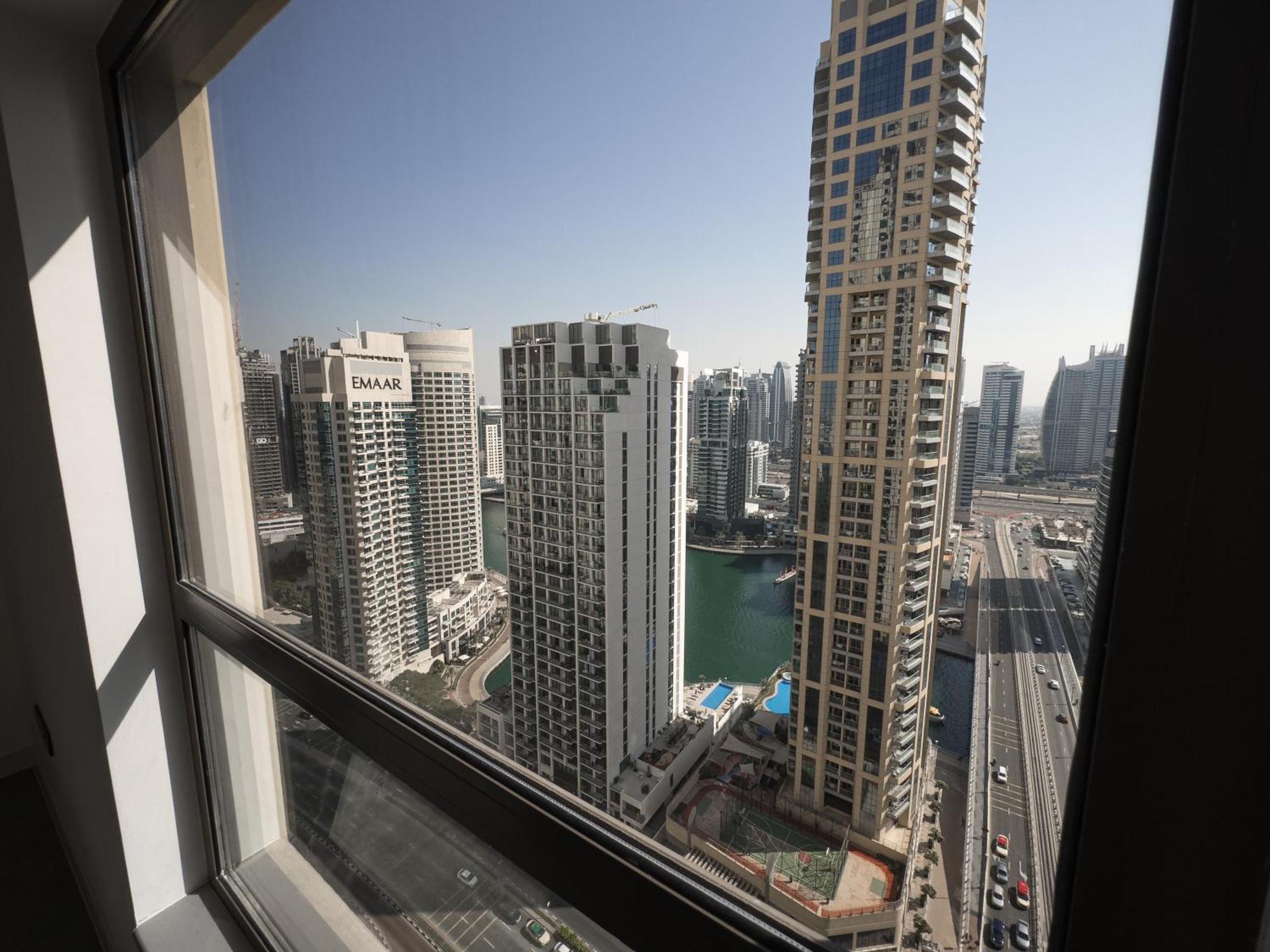 Stonetree - Stylish In Murjan 1 Near Jbr
