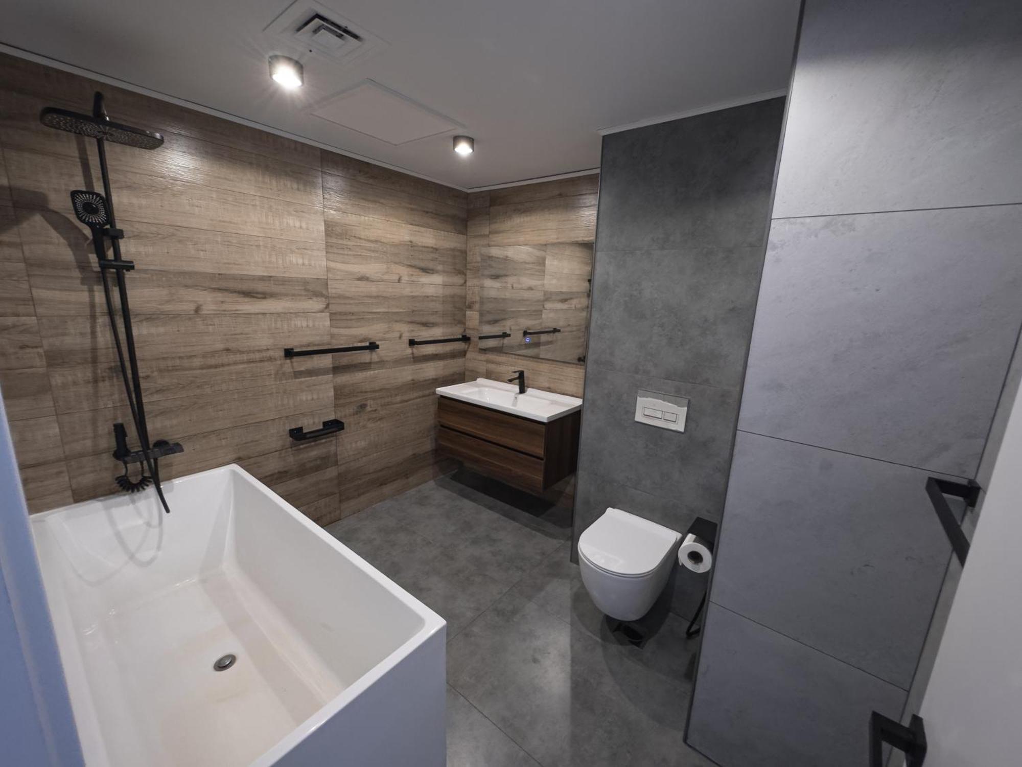 Stonetree - Stylish In Murjan 1 Near Jbr Dubai
